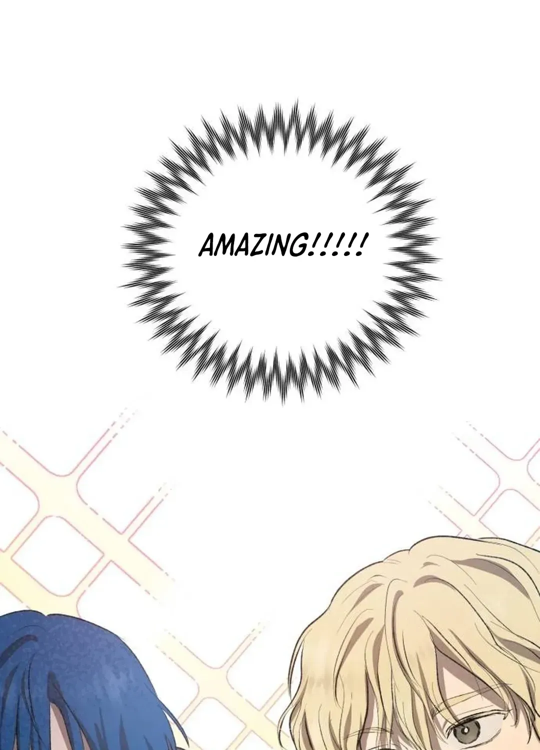 Exciting Male idol Survival Chapter 3 page 74 - 