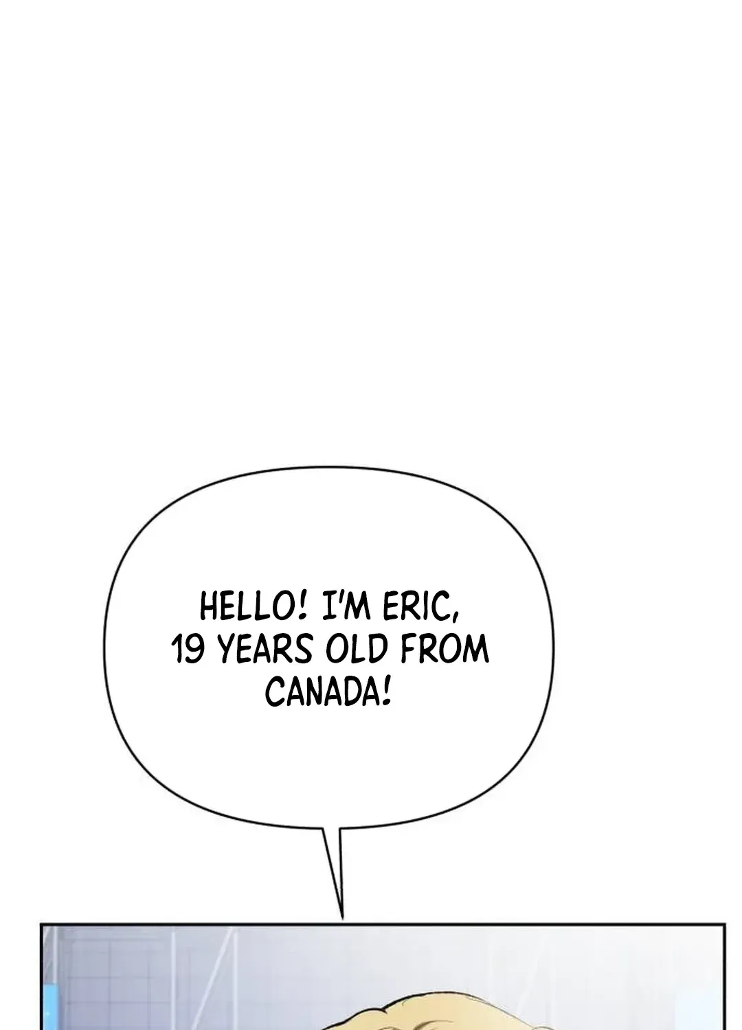 Exciting Male idol Survival Chapter 3 page 76 - 