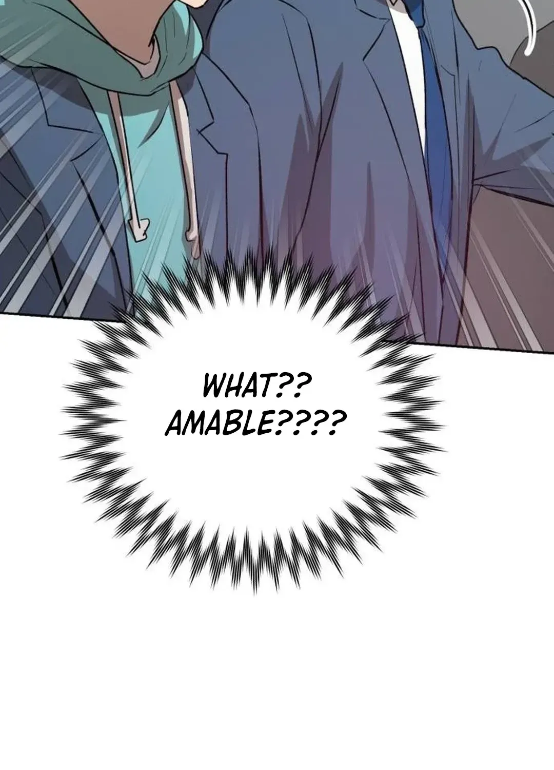 Exciting Male idol Survival Chapter 3 page 97 - 