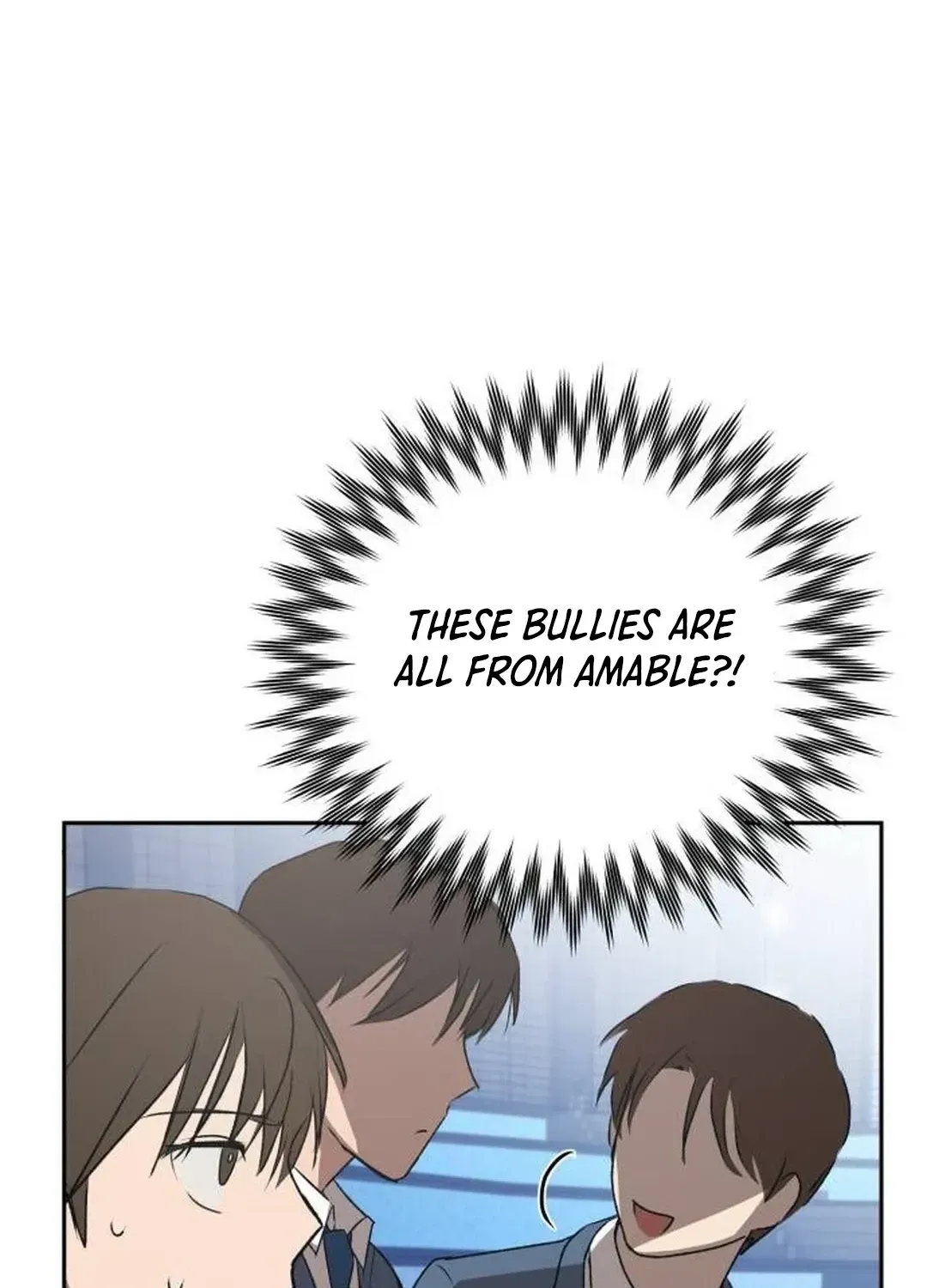 Exciting Male idol Survival Chapter 3 page 98 - 