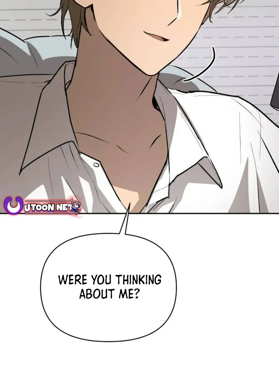 Exciting Male idol Survival Chapter 4 page 11 - 