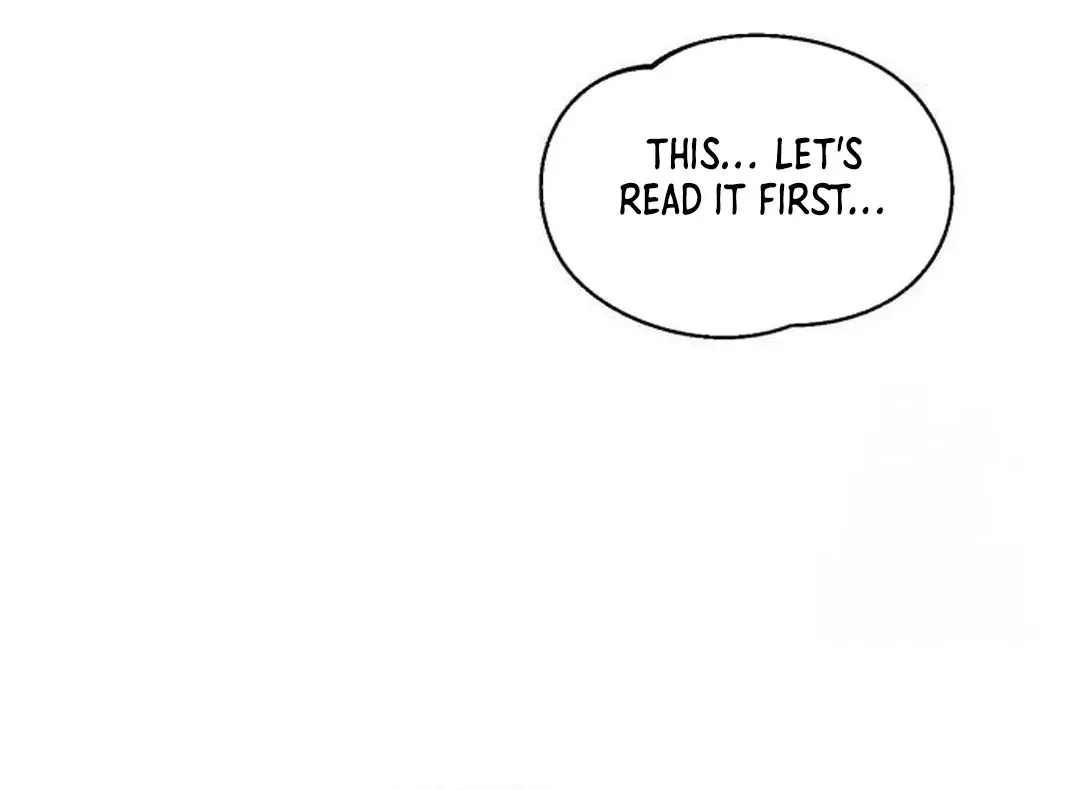 Exciting Male idol Survival Chapter 4 page 103 - 
