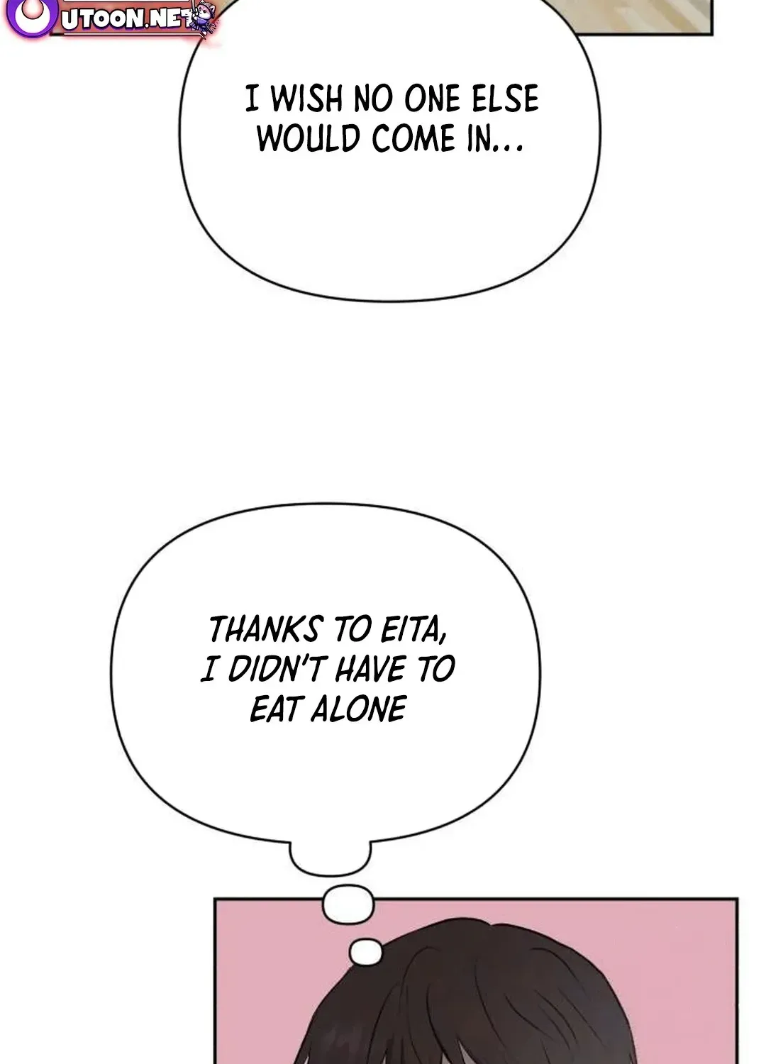 Exciting Male idol Survival Chapter 4 page 113 - 