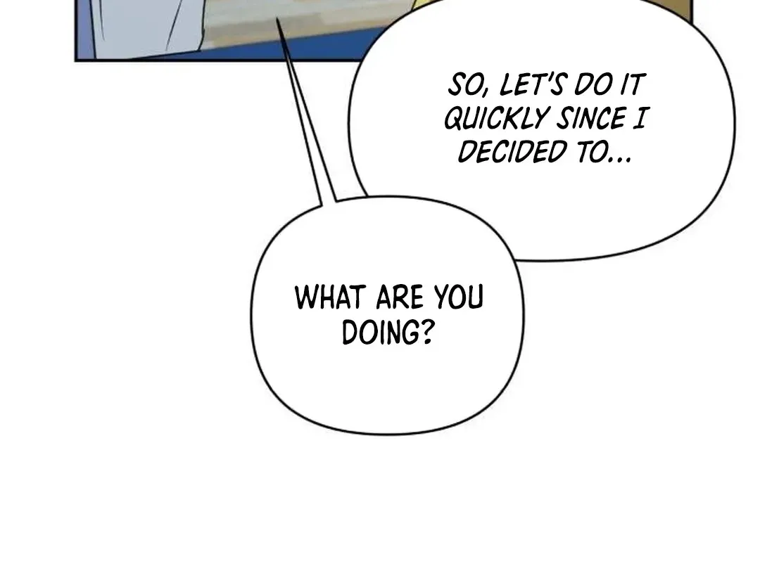 Exciting Male idol Survival Chapter 4 page 116 - 