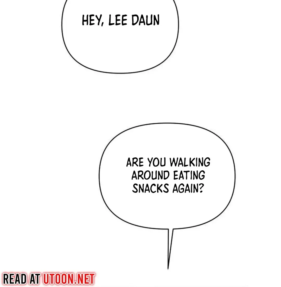 Exciting Male idol Survival Chapter 4 page 129 - 