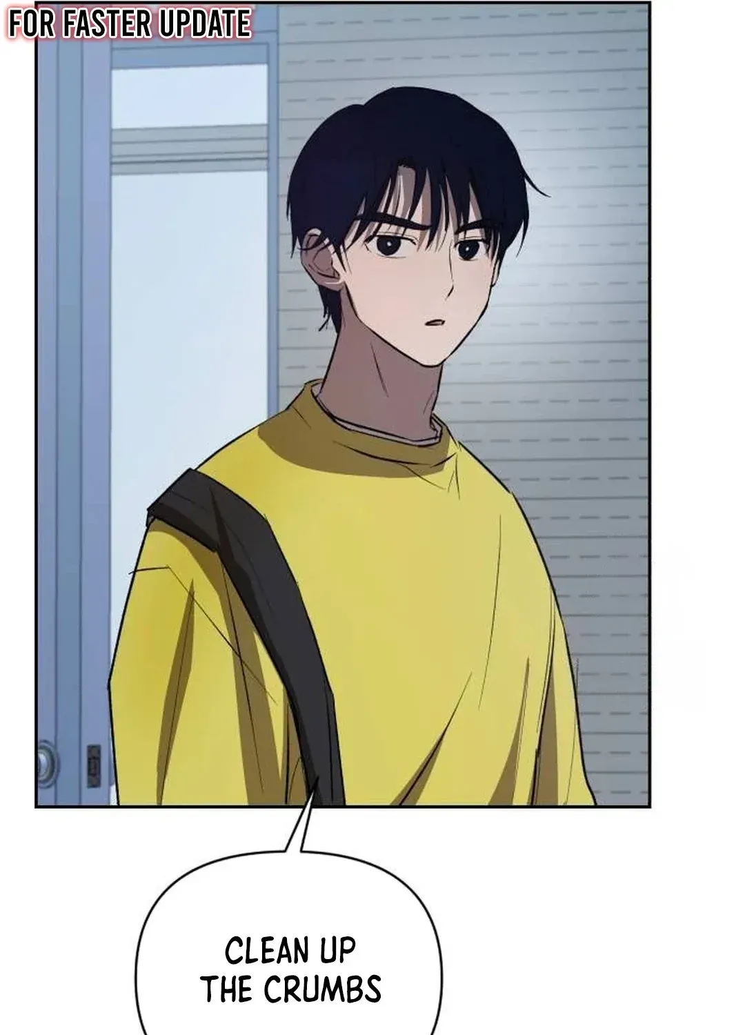 Exciting Male idol Survival Chapter 4 page 130 - 