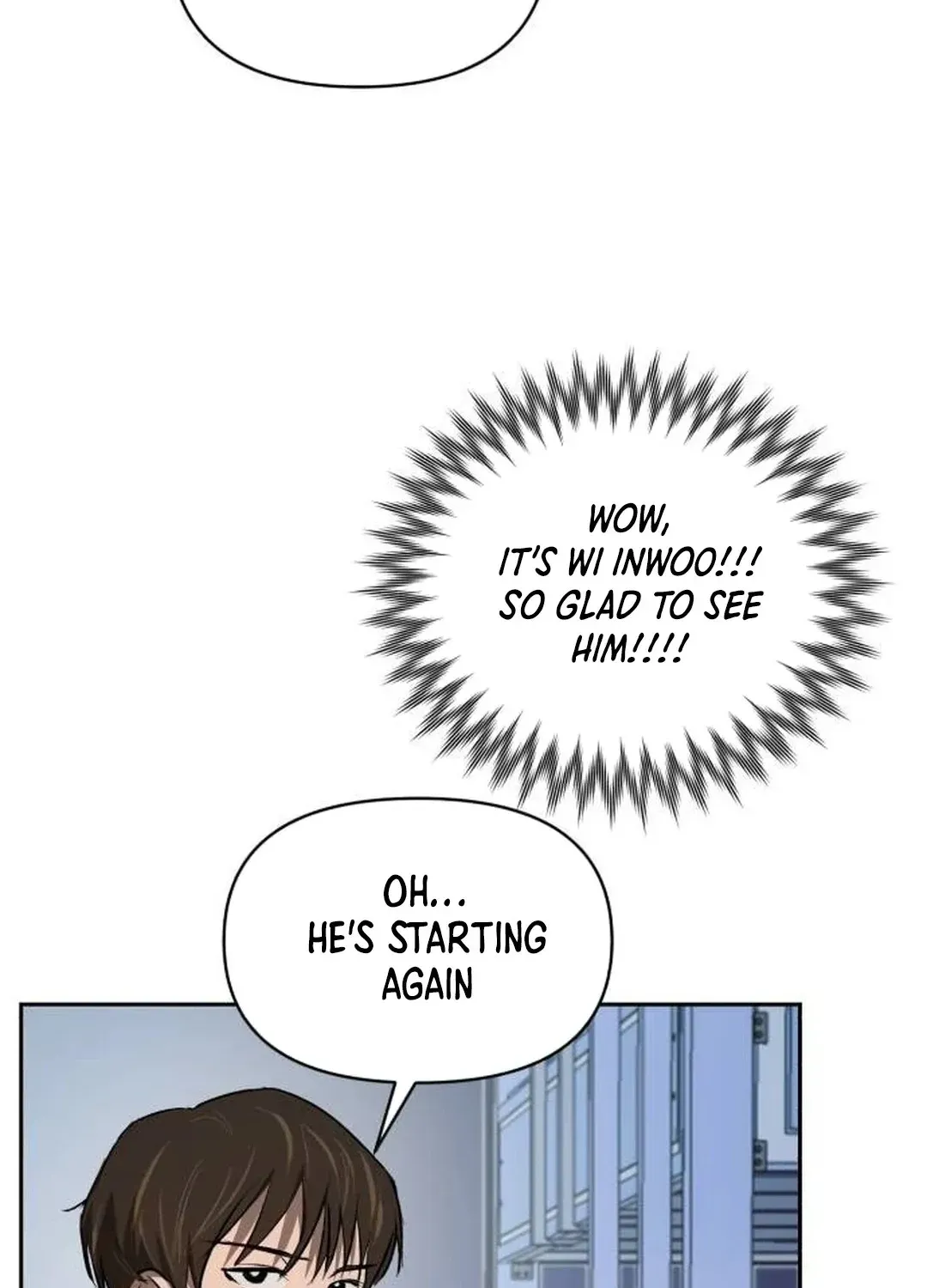 Exciting Male idol Survival Chapter 4 page 131 - 