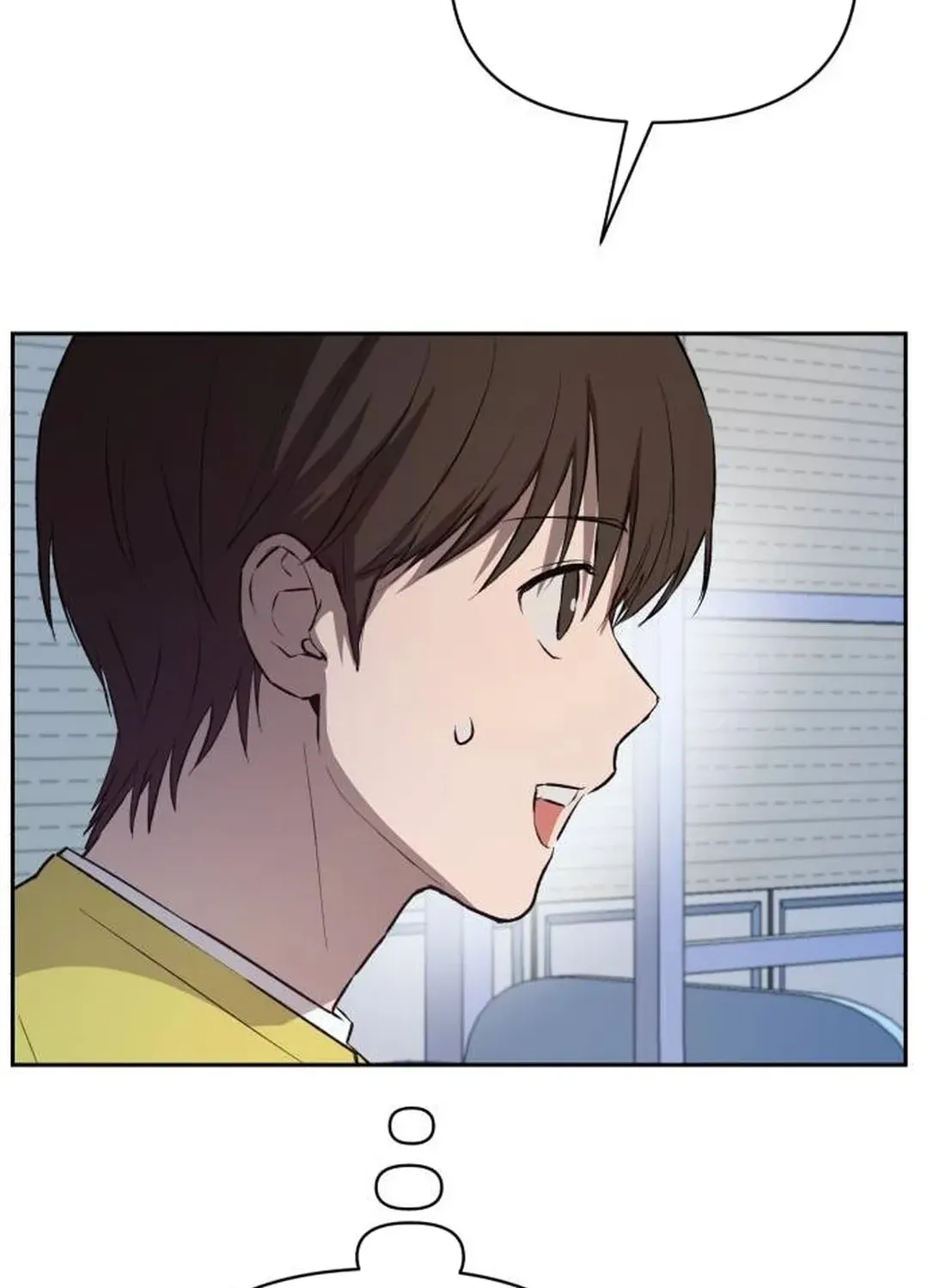 Exciting Male idol Survival Chapter 4 page 142 - 