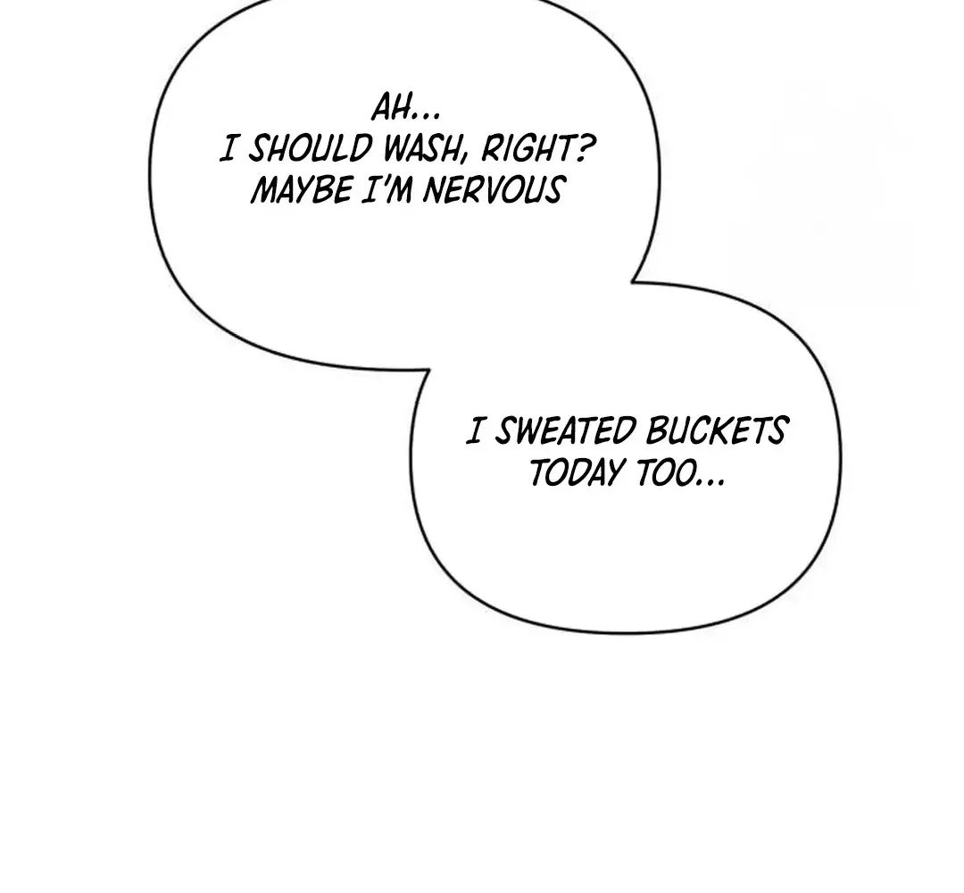 Exciting Male idol Survival Chapter 4 page 143 - 