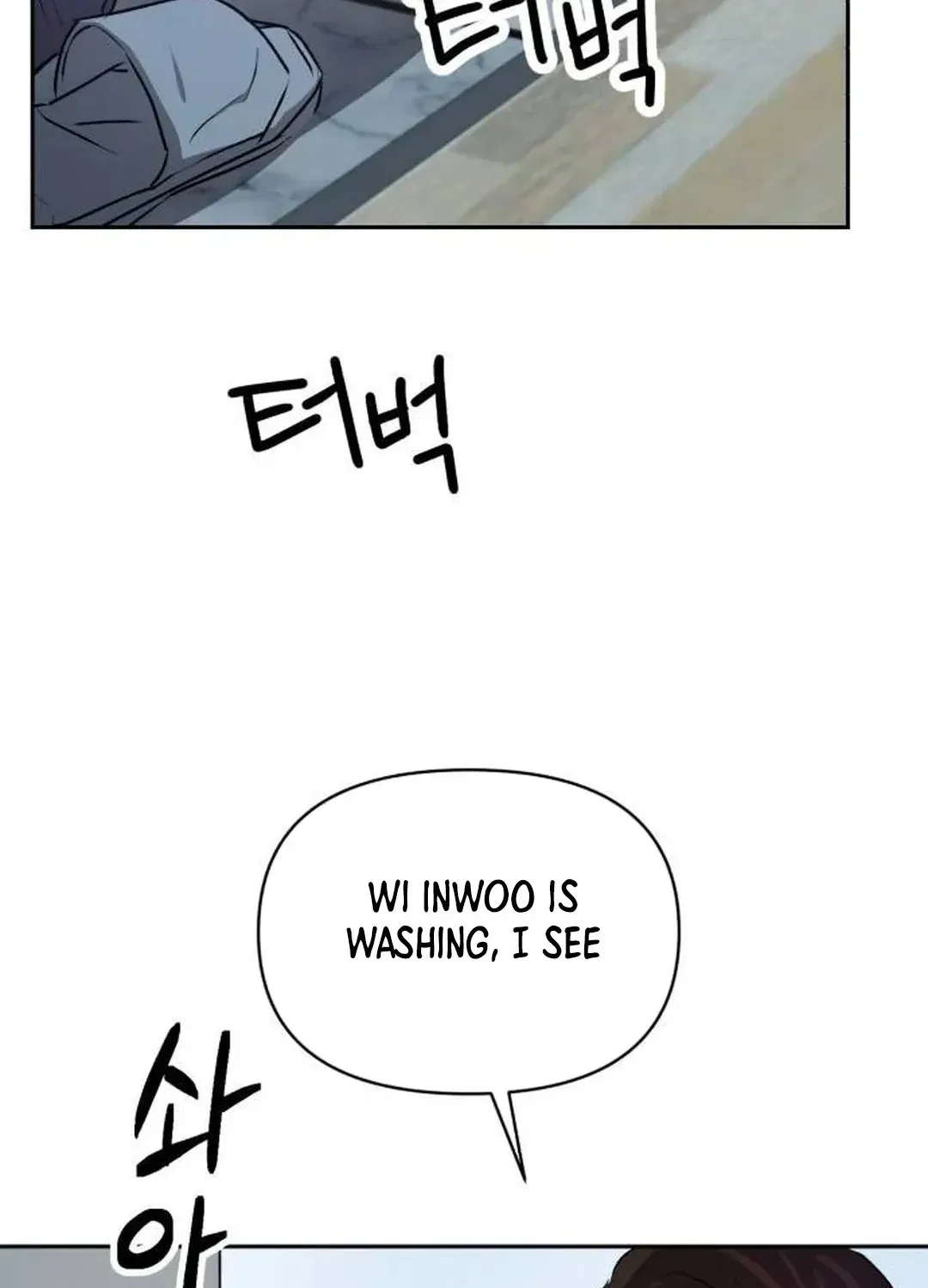 Exciting Male idol Survival Chapter 4 page 147 - 