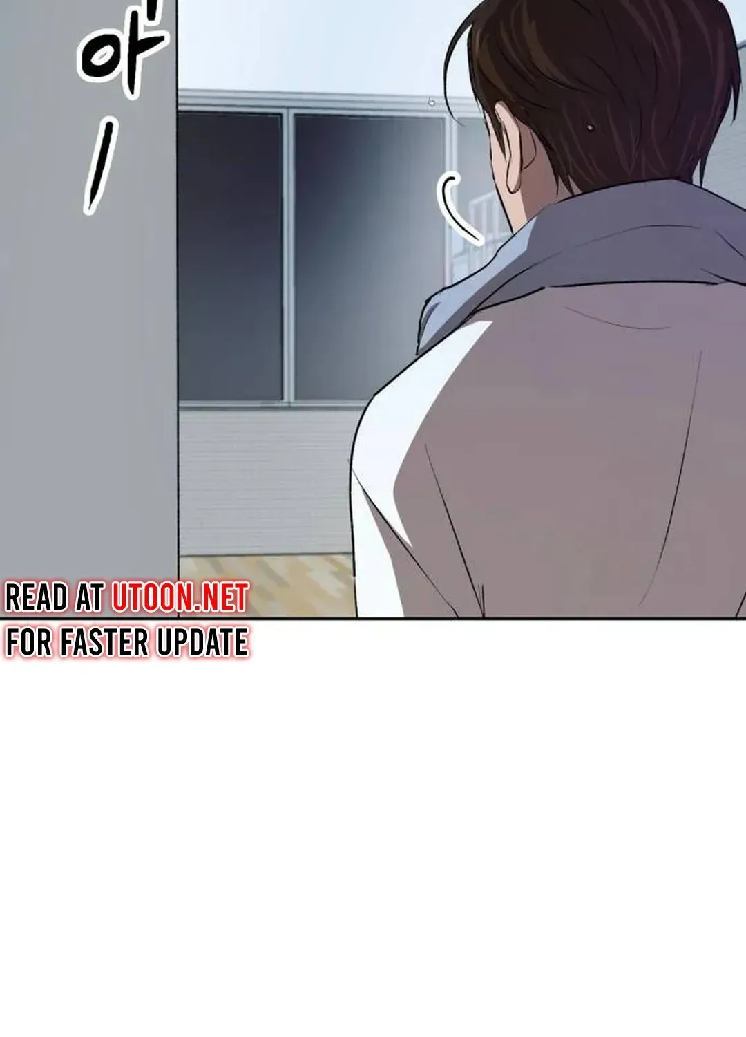 Exciting Male idol Survival Chapter 4 page 148 - 