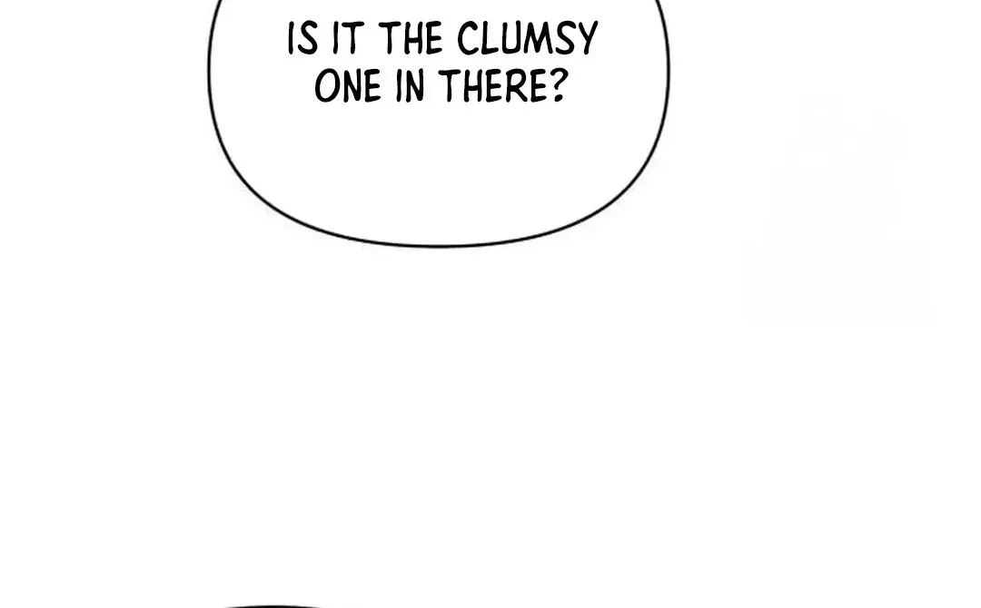 Exciting Male idol Survival Chapter 4 page 150 - 