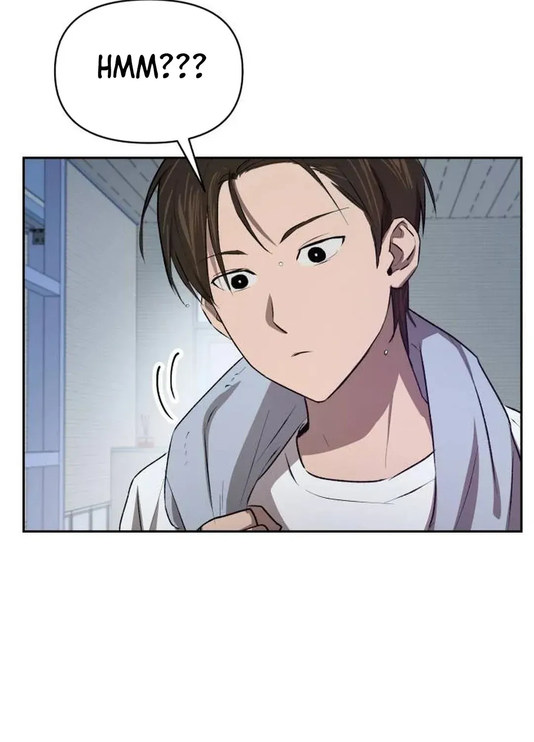 Exciting Male idol Survival Chapter 4 page 151 - 