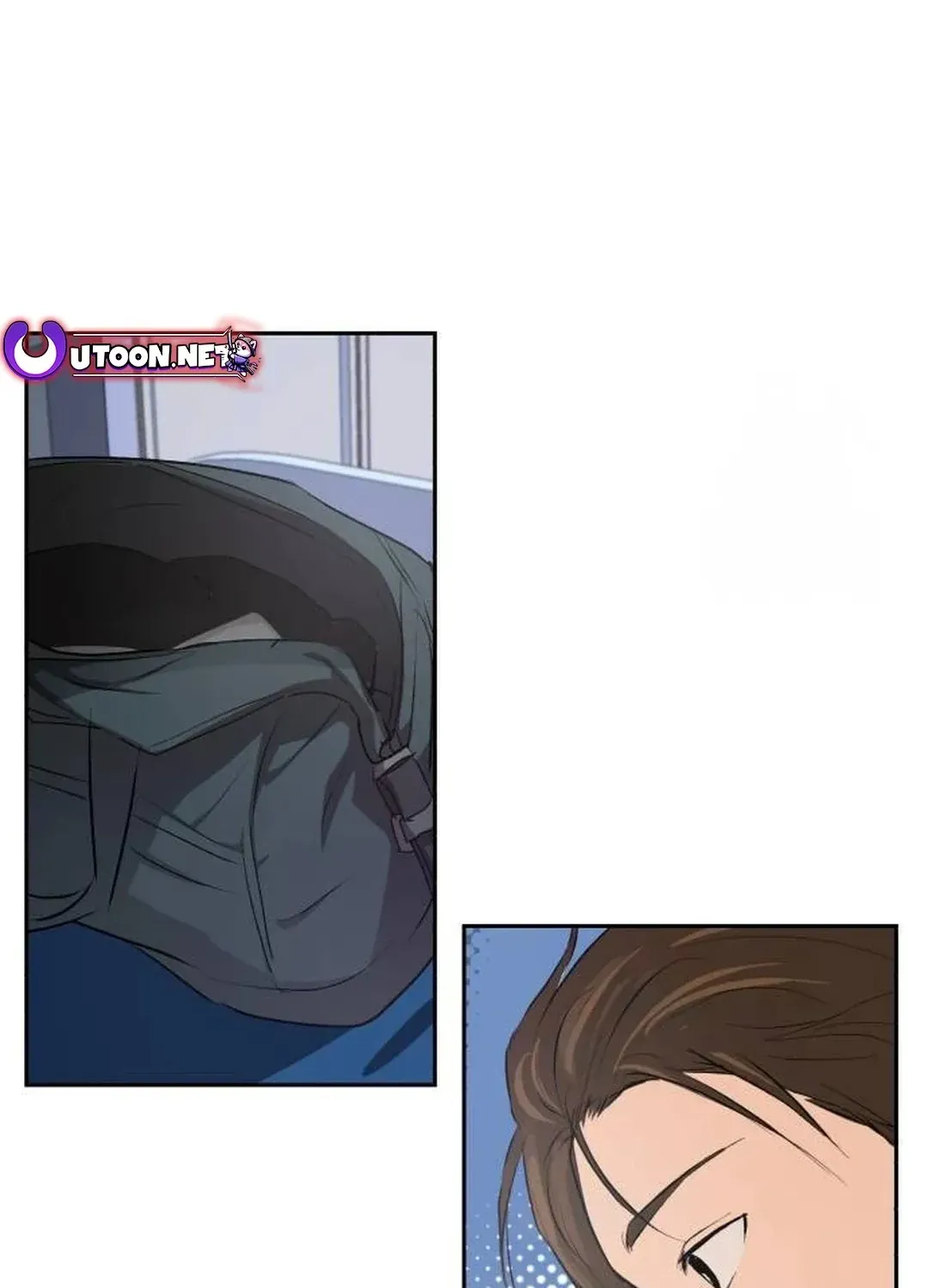 Exciting Male idol Survival Chapter 4 page 152 - 
