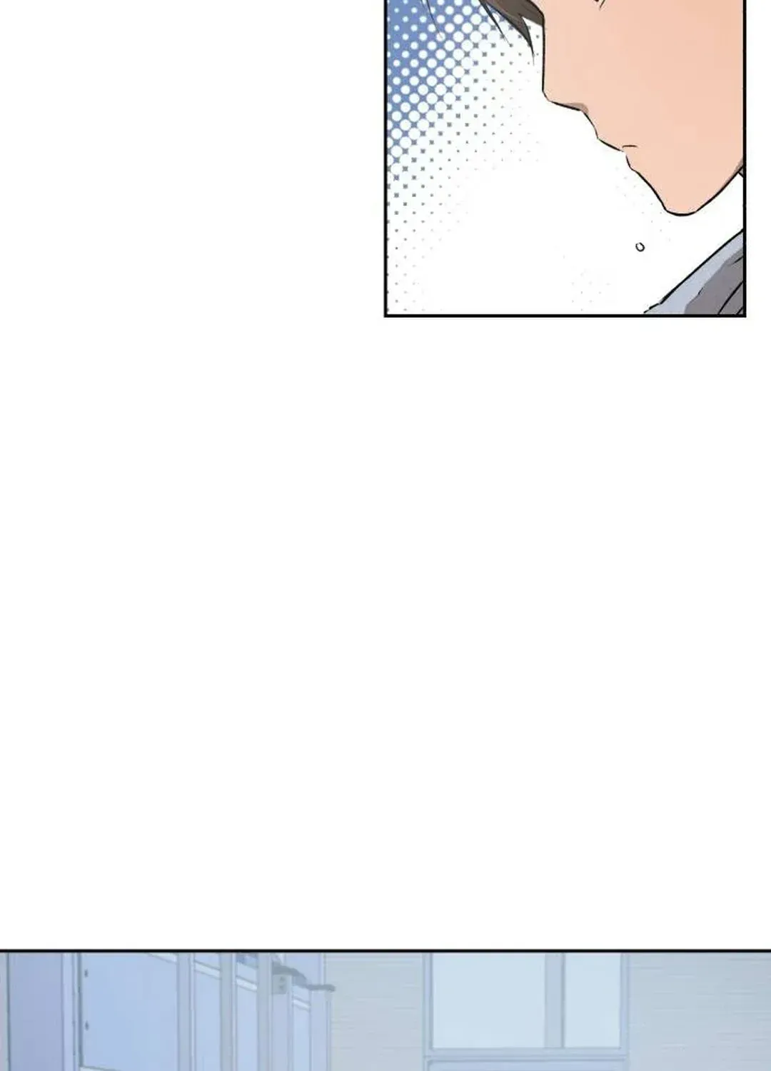 Exciting Male idol Survival Chapter 4 page 153 - 