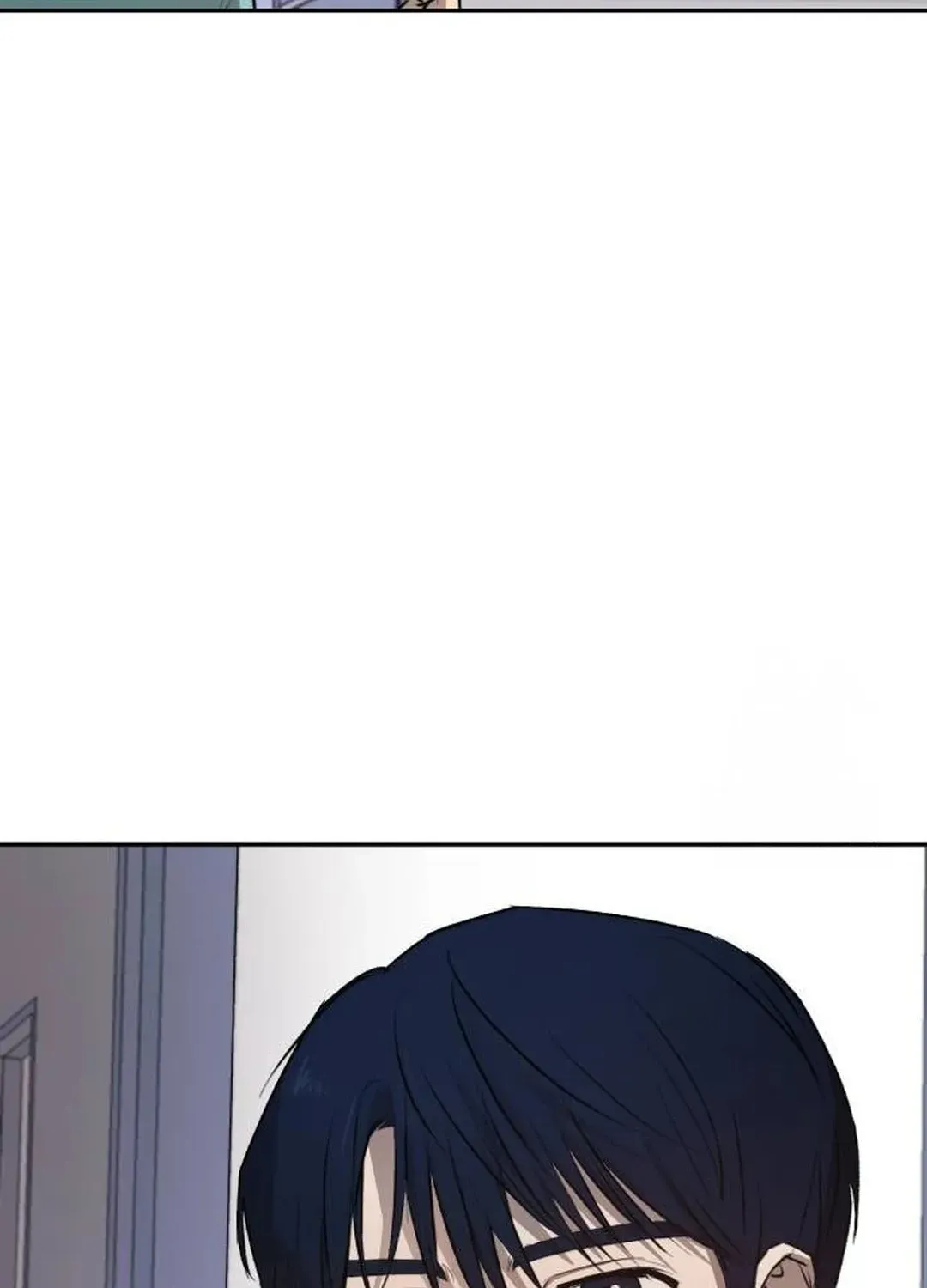Exciting Male idol Survival Chapter 4 page 18 - 