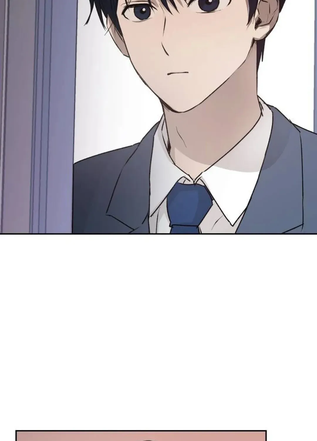 Exciting Male idol Survival Chapter 4 page 19 - 