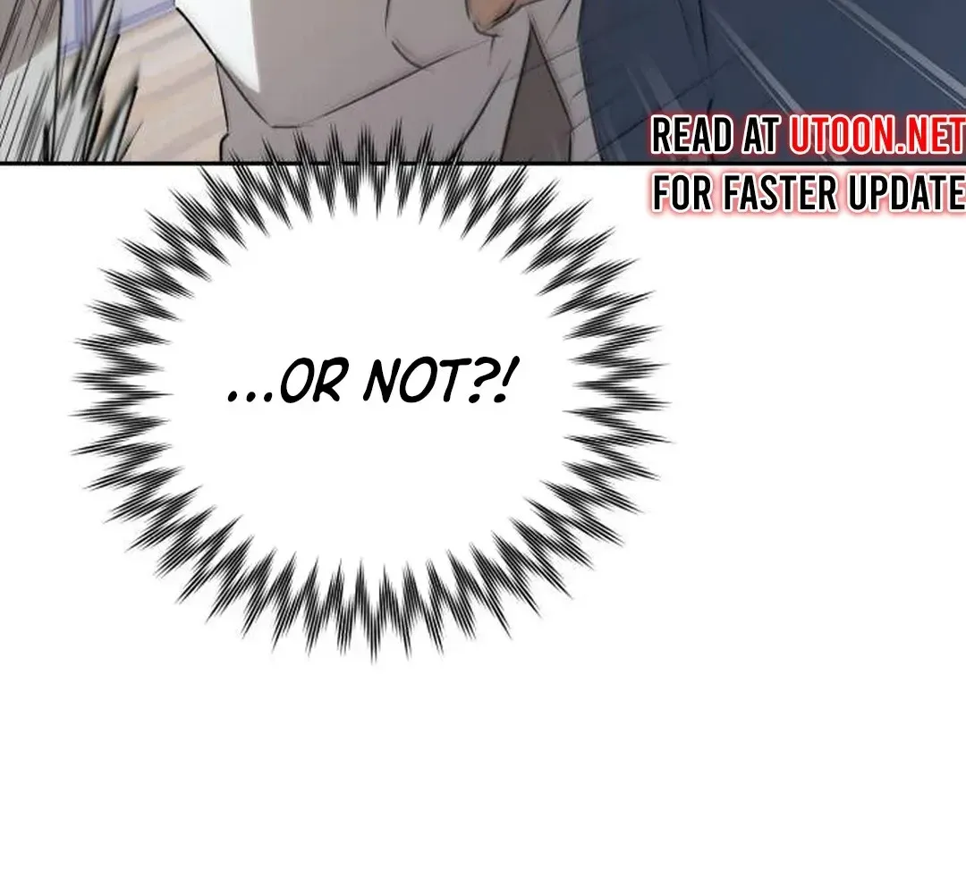 Exciting Male idol Survival Chapter 4 page 28 - 