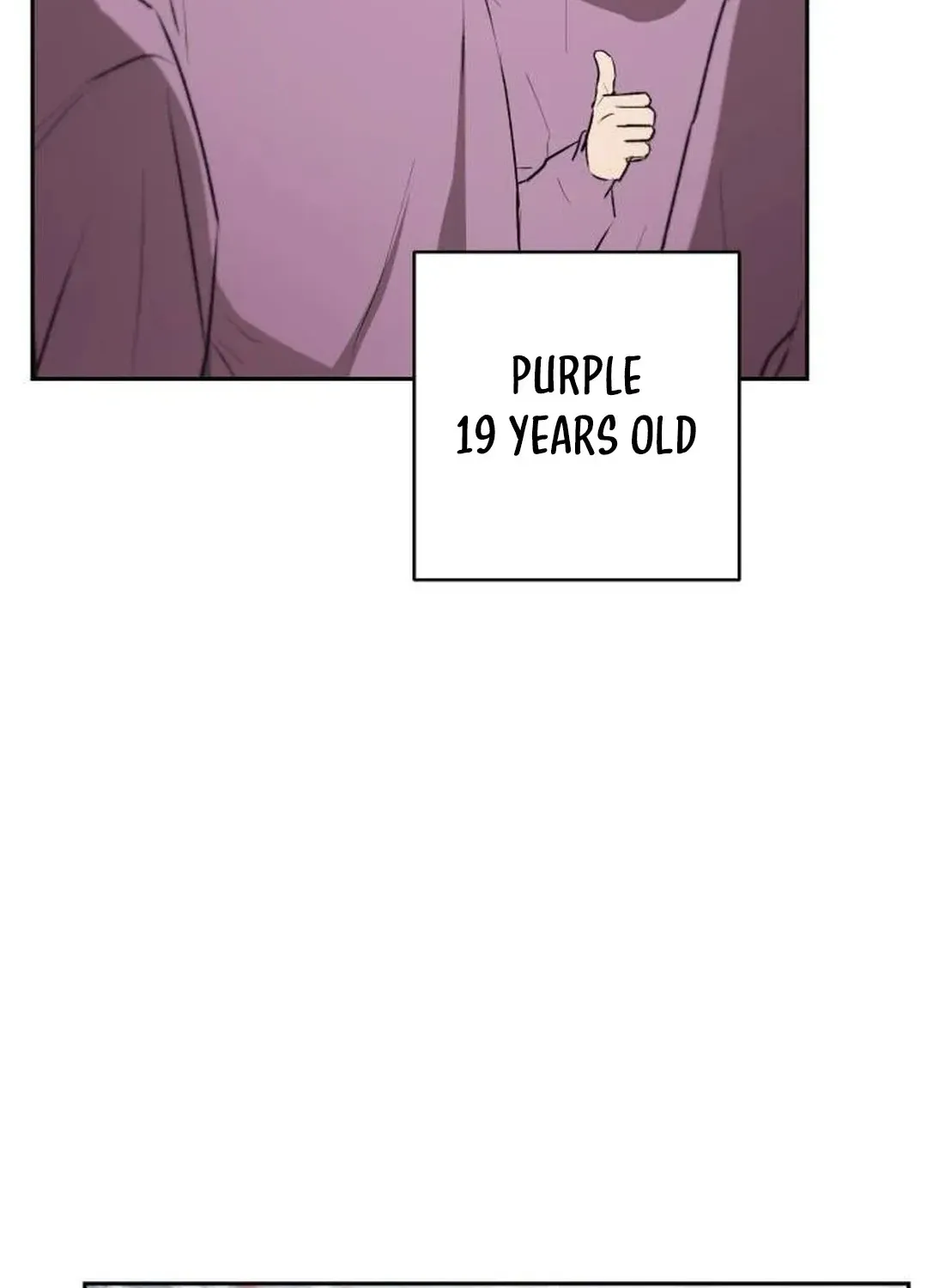 Exciting Male idol Survival Chapter 4 page 37 - 