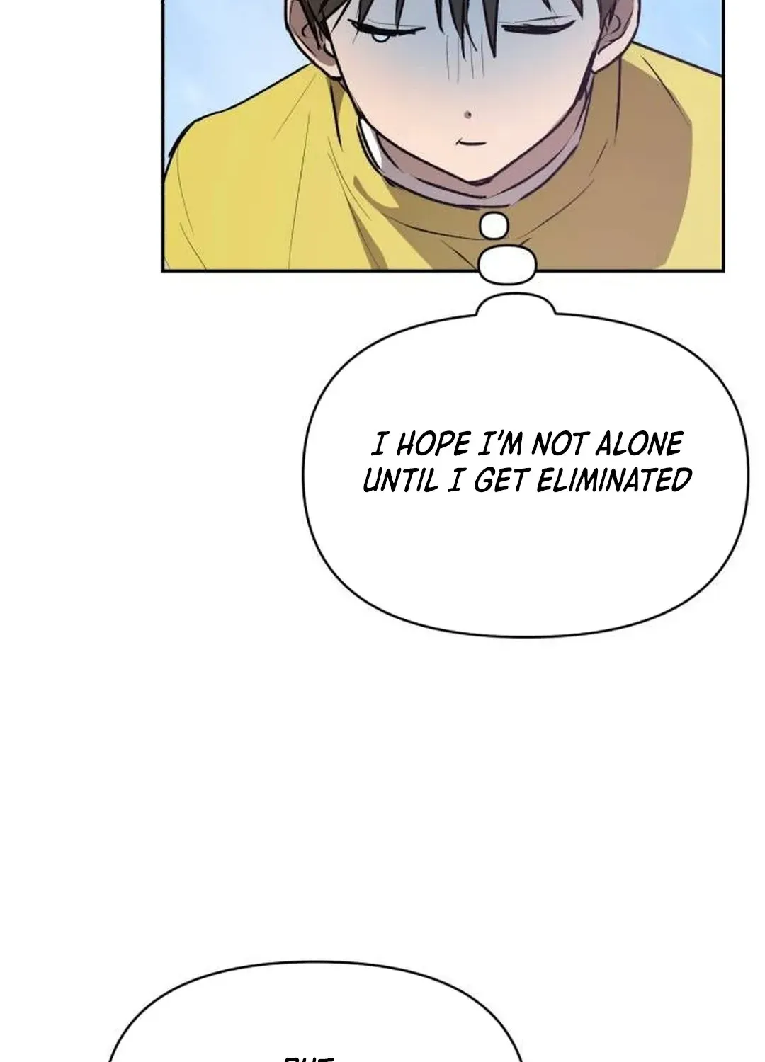 Exciting Male idol Survival Chapter 4 page 44 - 