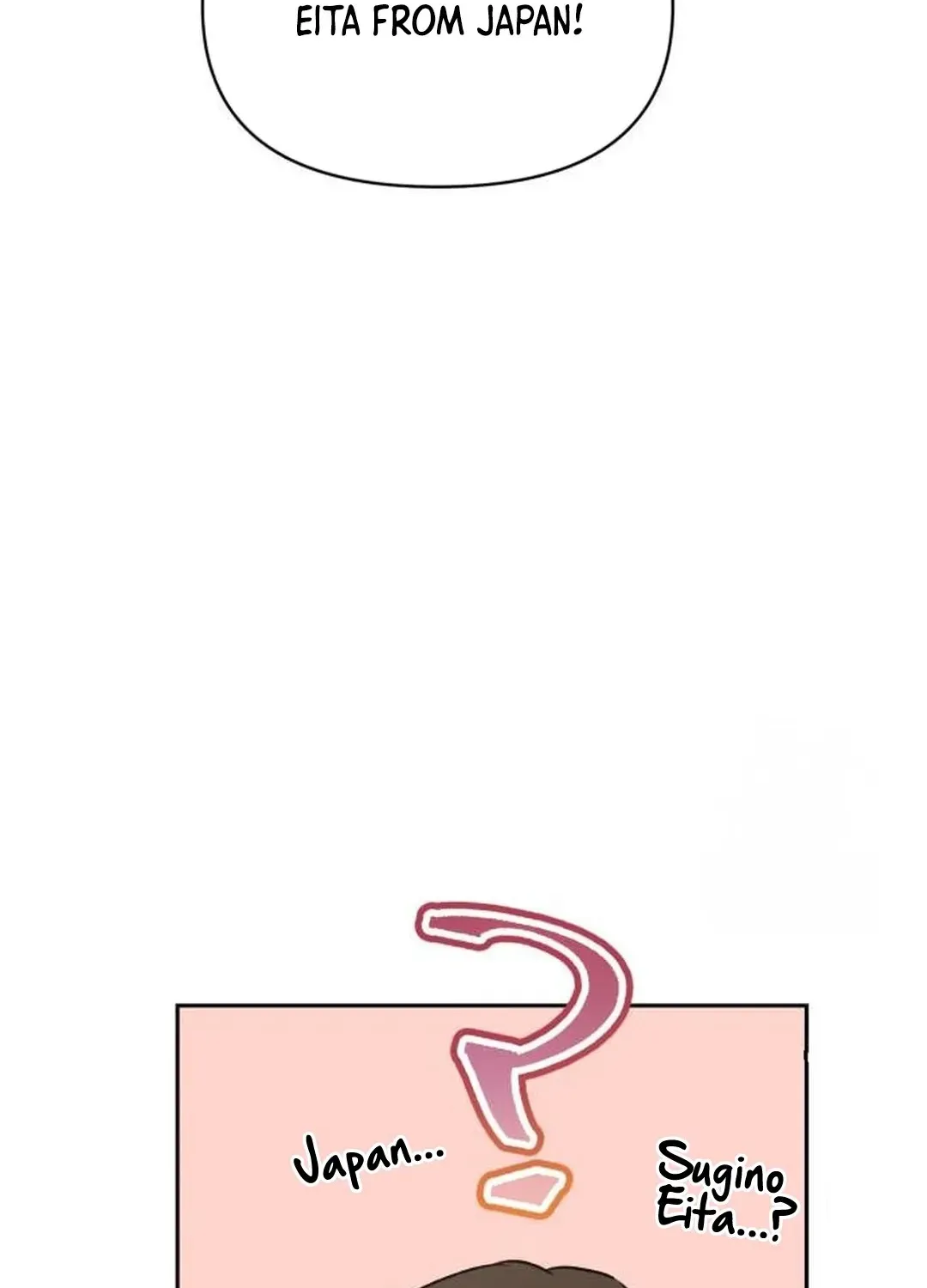Exciting Male idol Survival Chapter 4 page 54 - 