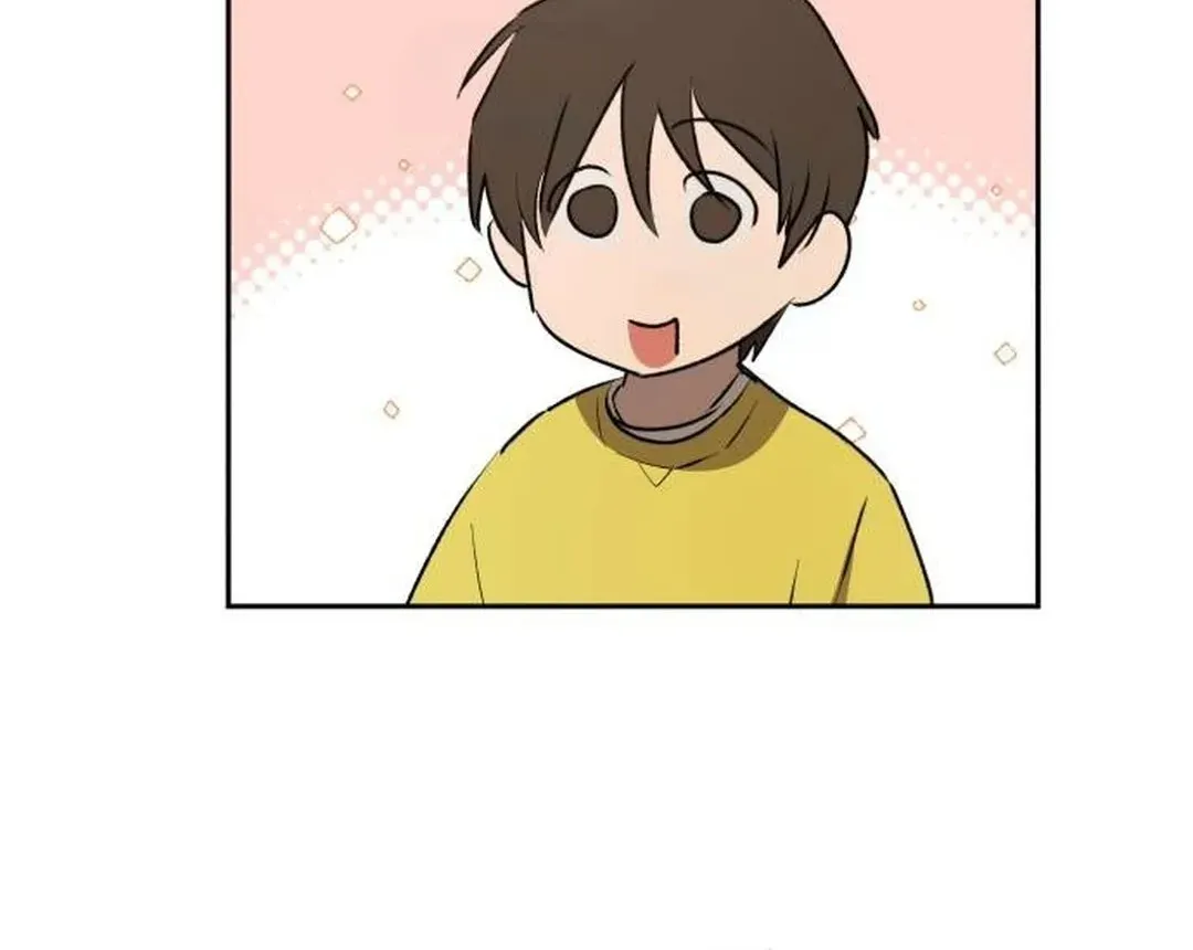 Exciting Male idol Survival Chapter 4 page 55 - 