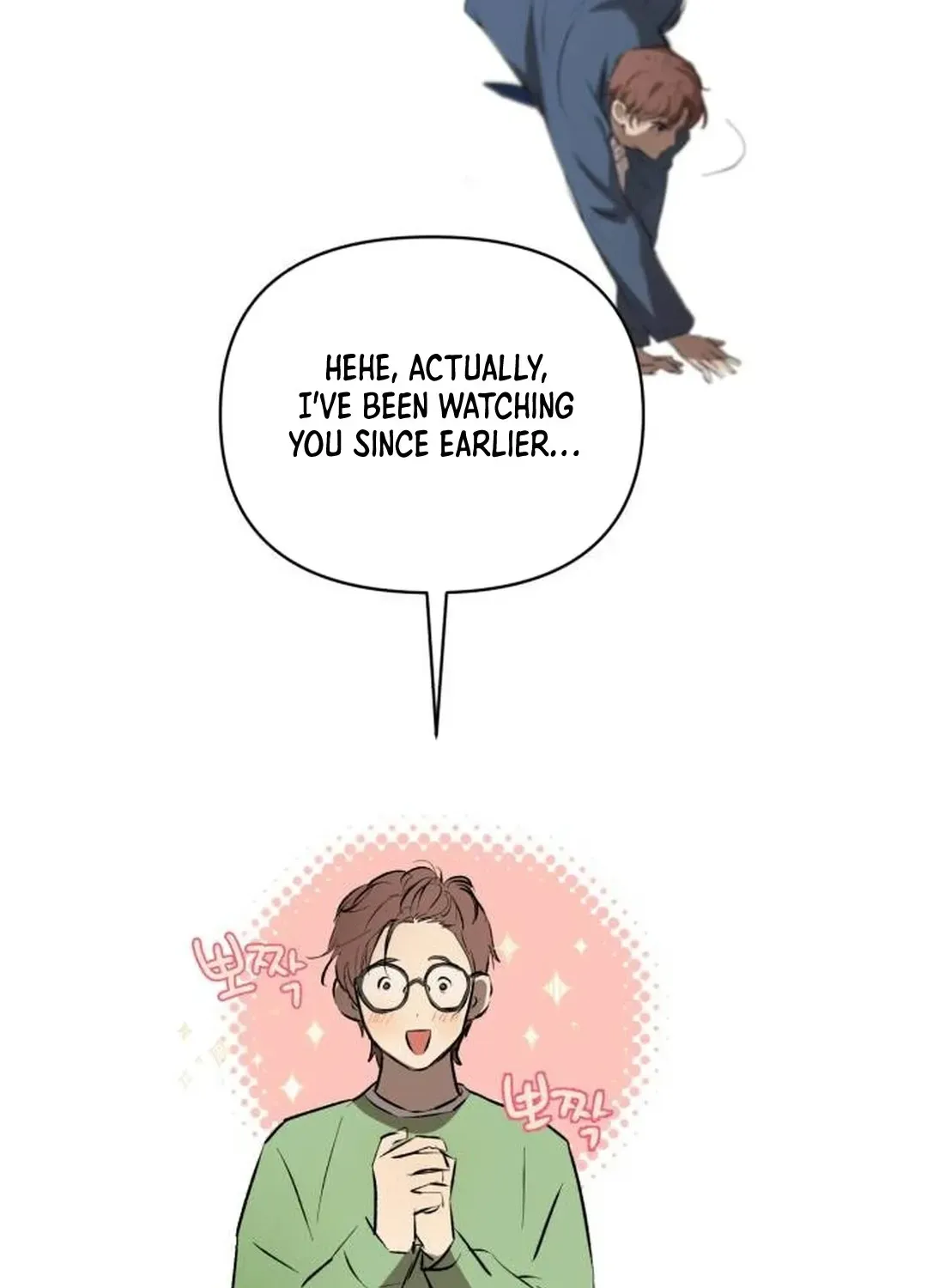 Exciting Male idol Survival Chapter 4 page 57 - 