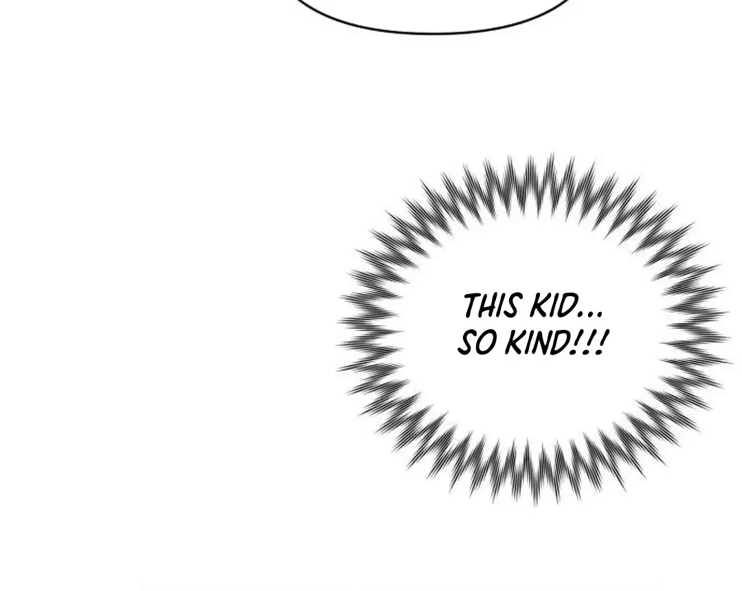 Exciting Male idol Survival Chapter 4 page 62 - 