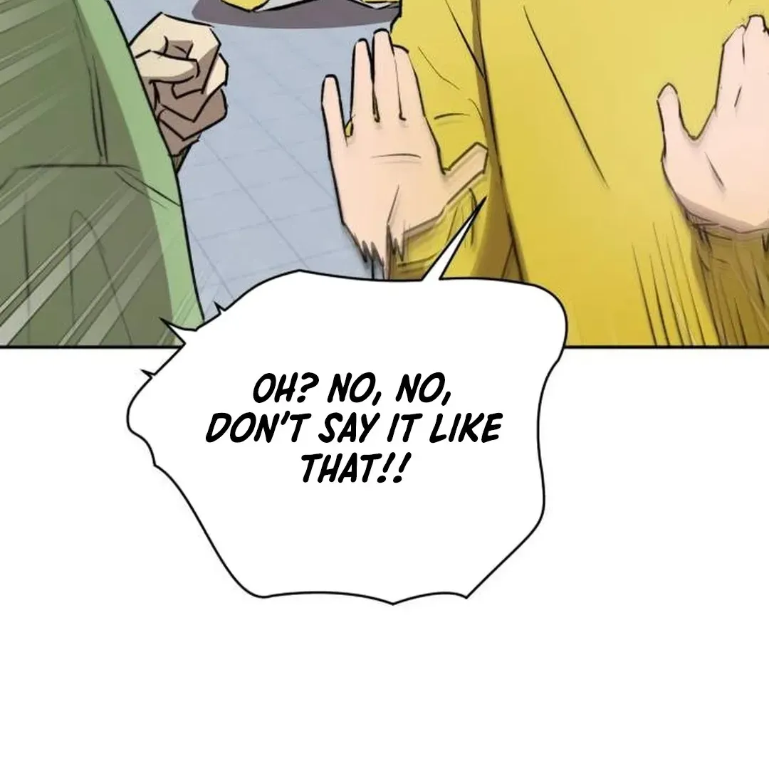 Exciting Male idol Survival Chapter 4 page 68 - 