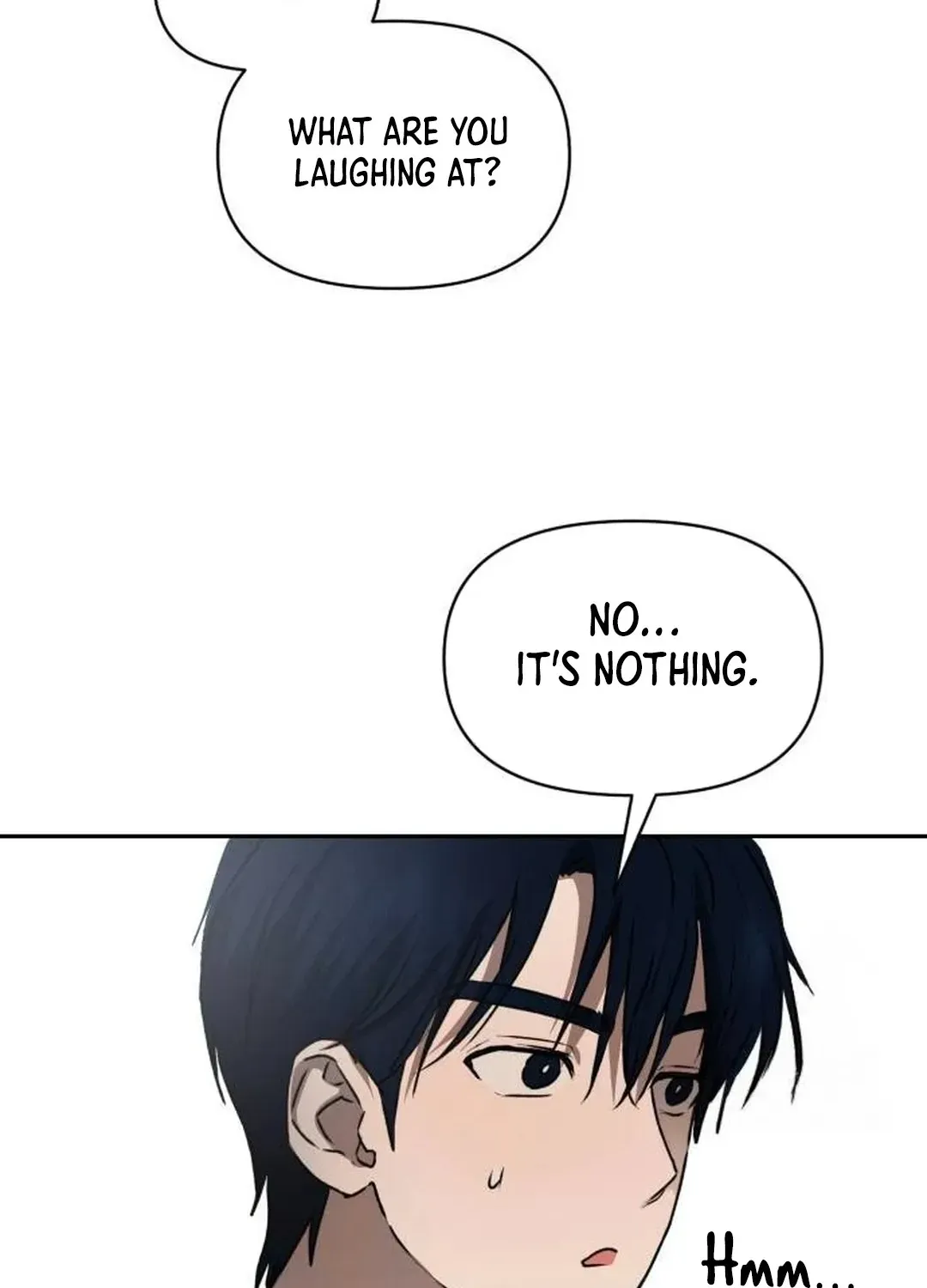 Exciting Male idol Survival Chapter 4 page 70 - 