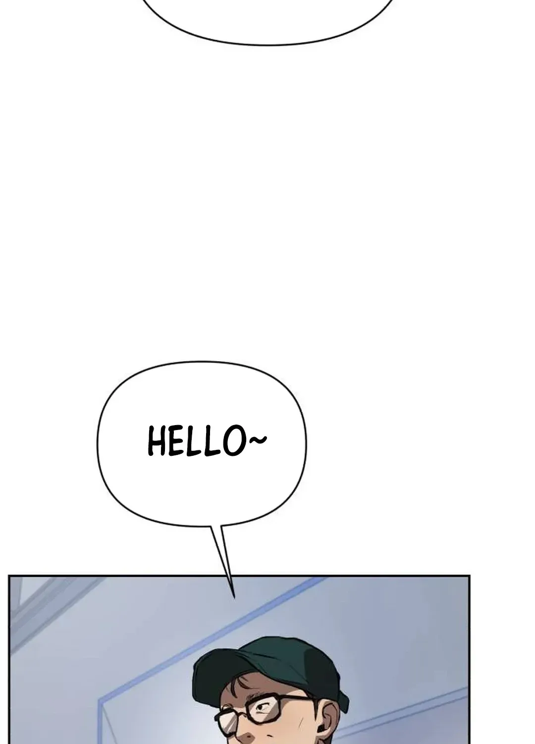 Exciting Male idol Survival Chapter 4 page 73 - 