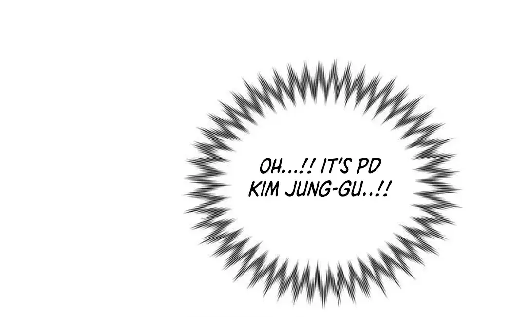 Exciting Male idol Survival Chapter 4 page 75 - 