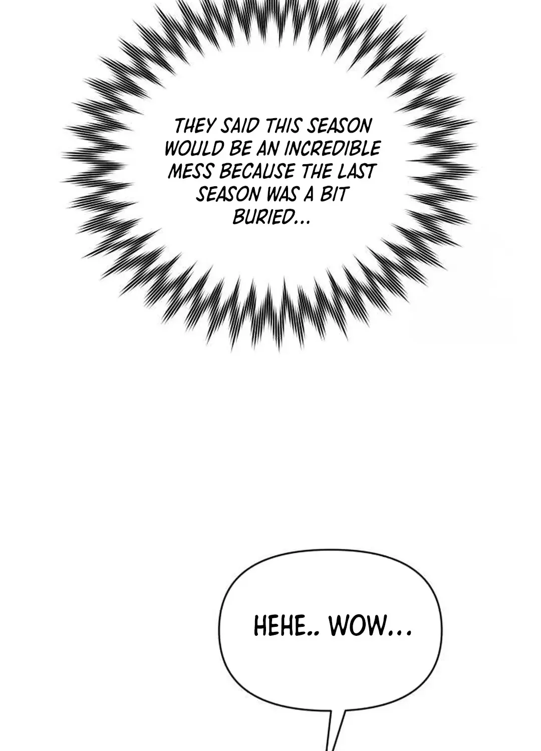 Exciting Male idol Survival Chapter 4 page 81 - 