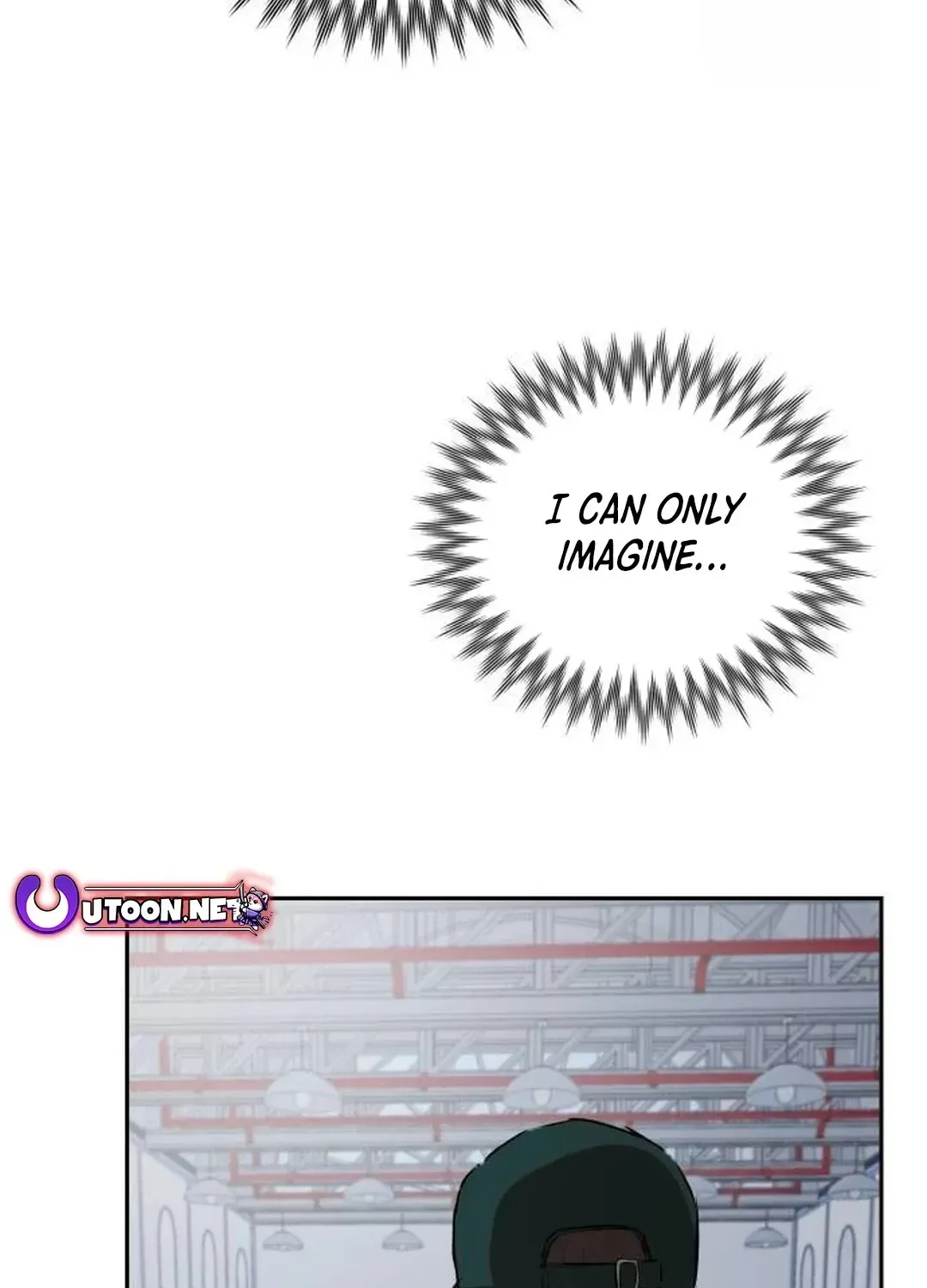 Exciting Male idol Survival Chapter 4 page 84 - 