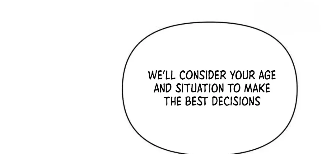 Exciting Male idol Survival Chapter 4 page 89 - 
