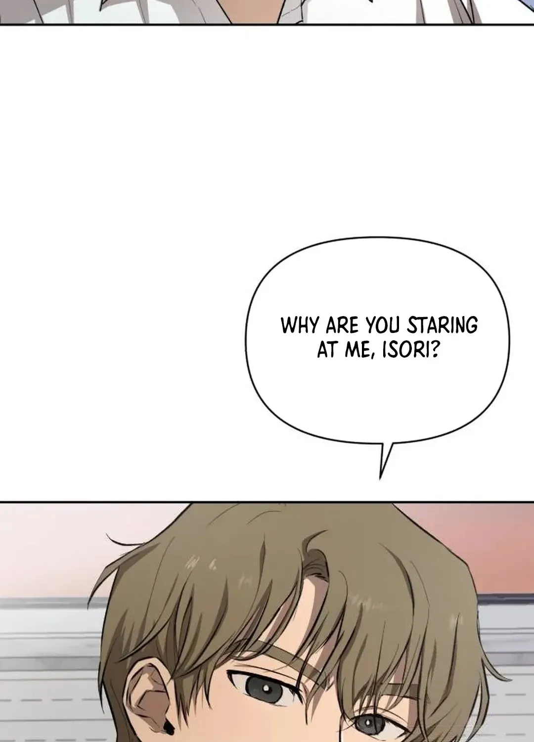 Exciting Male idol Survival Chapter 4 page 10 - 