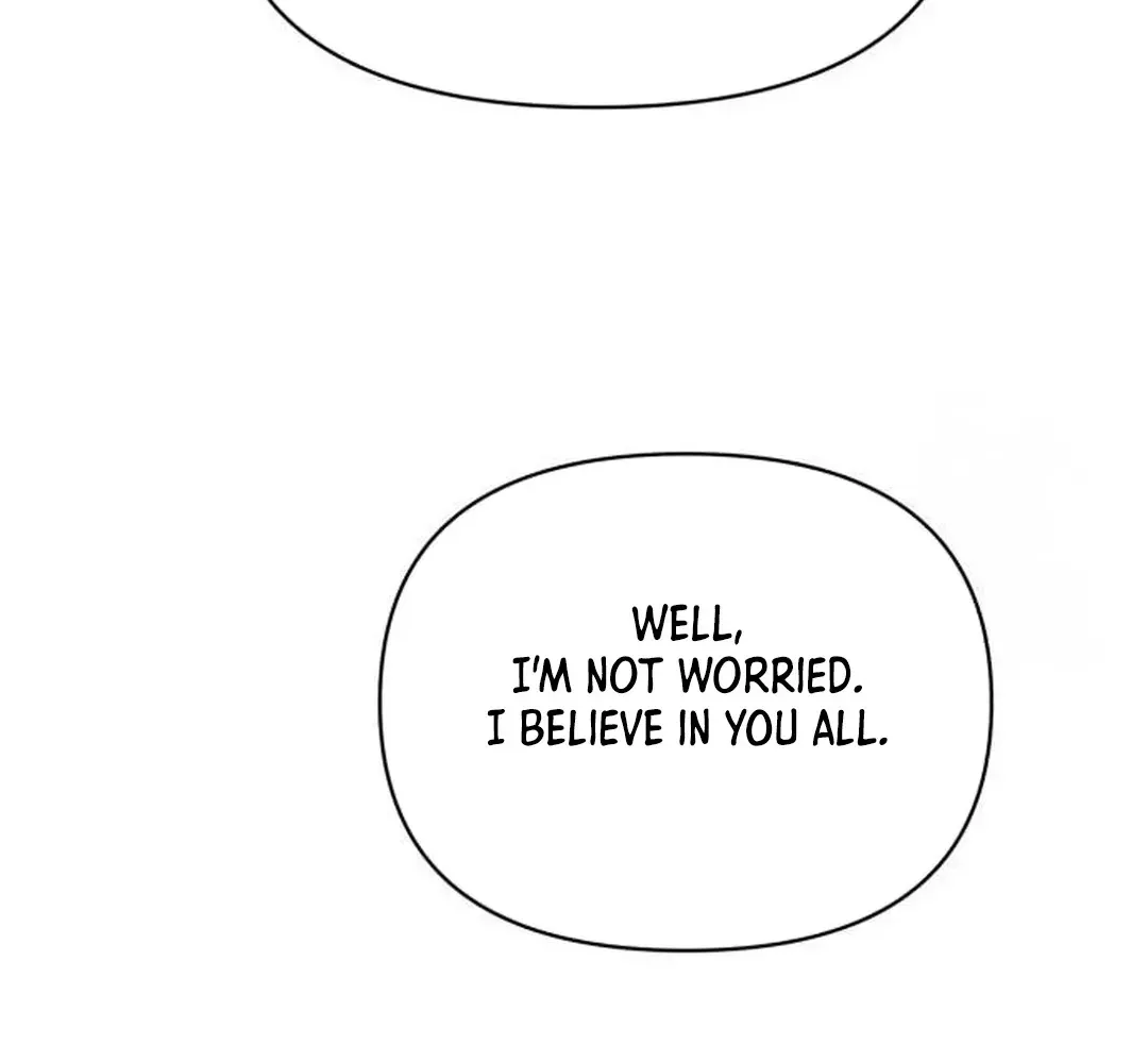 Exciting Male idol Survival Chapter 4 page 96 - 