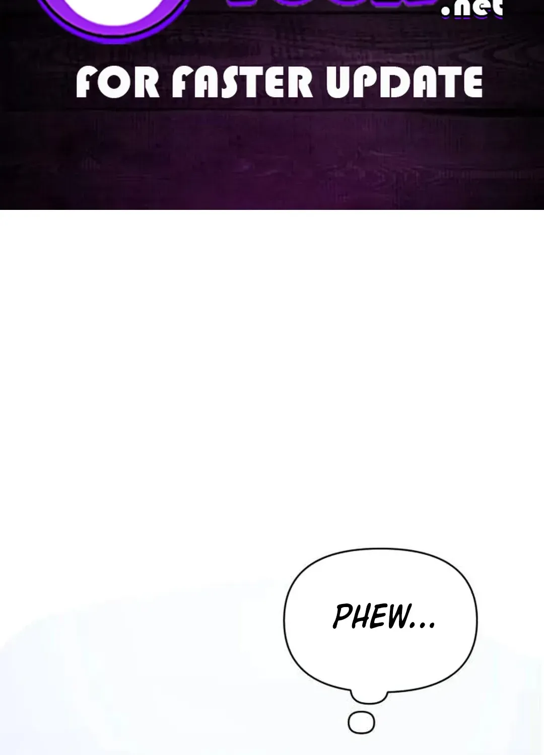 Exciting Male idol Survival Chapter 5 page 2 - 