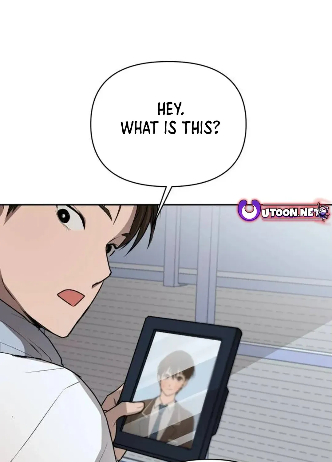 Exciting Male idol Survival Chapter 5 page 11 - 