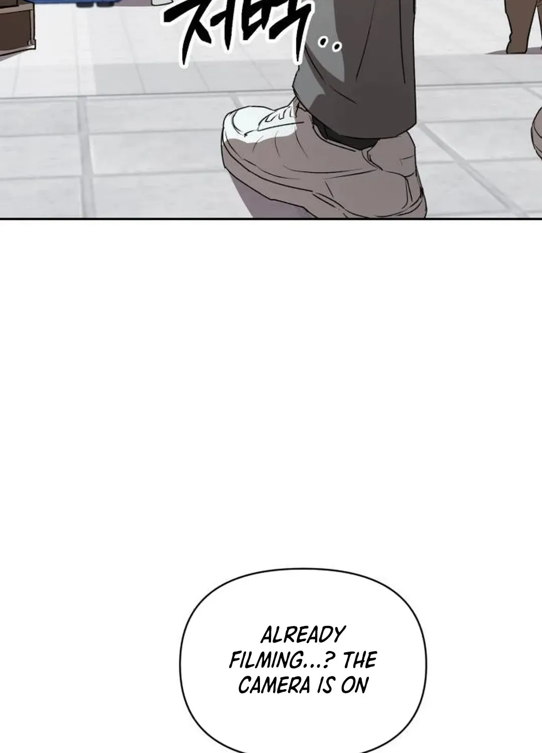 Exciting Male idol Survival Chapter 5 page 102 - 