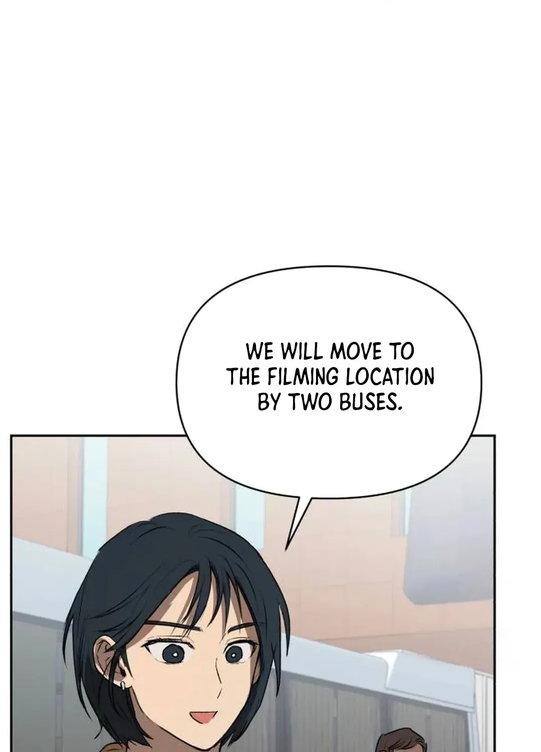 Exciting Male idol Survival Chapter 5 page 104 - 