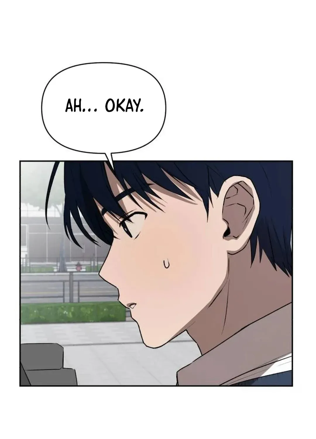 Exciting Male idol Survival Chapter 5 page 106 - 
