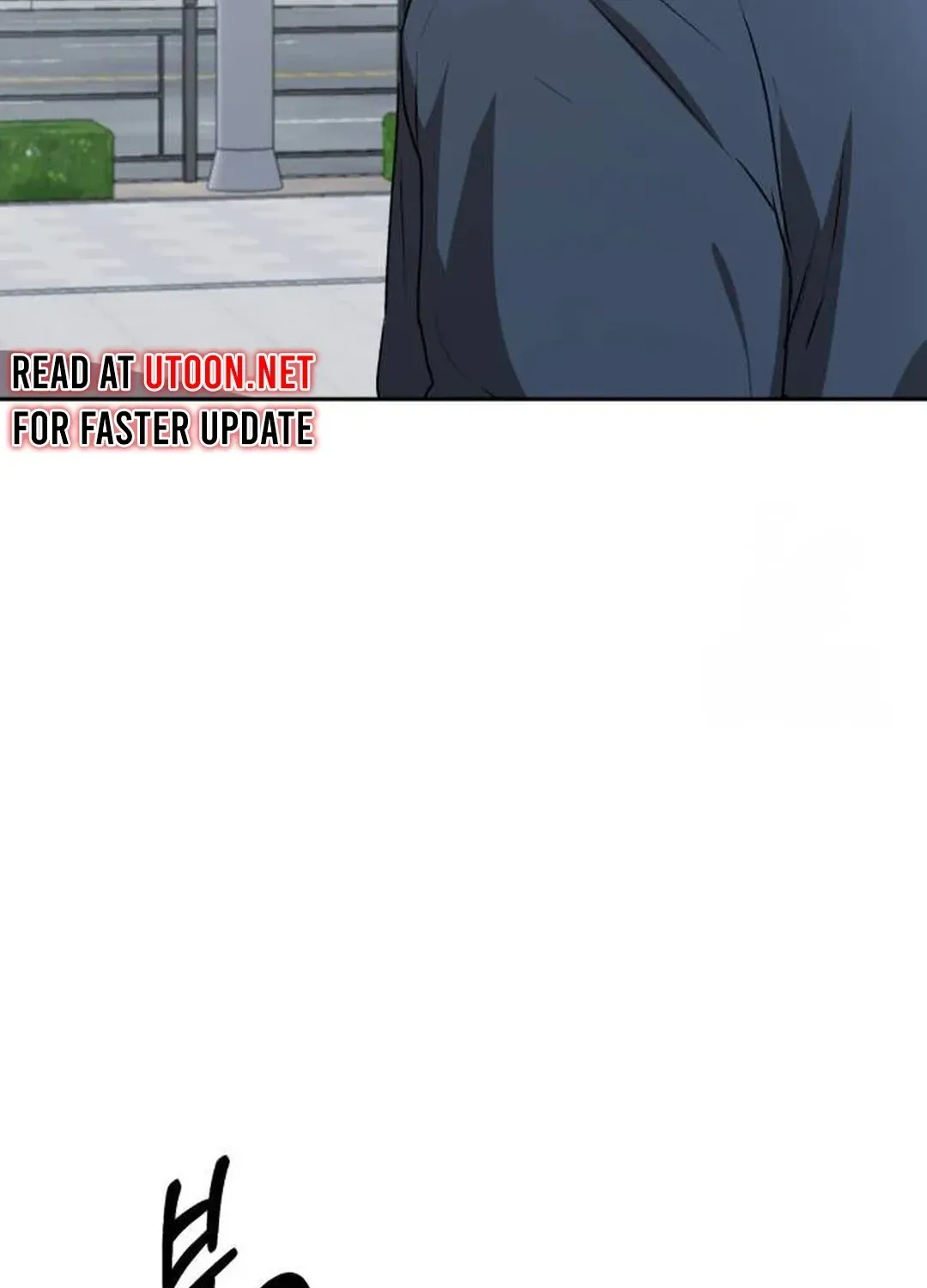 Exciting Male idol Survival Chapter 5 page 108 - 
