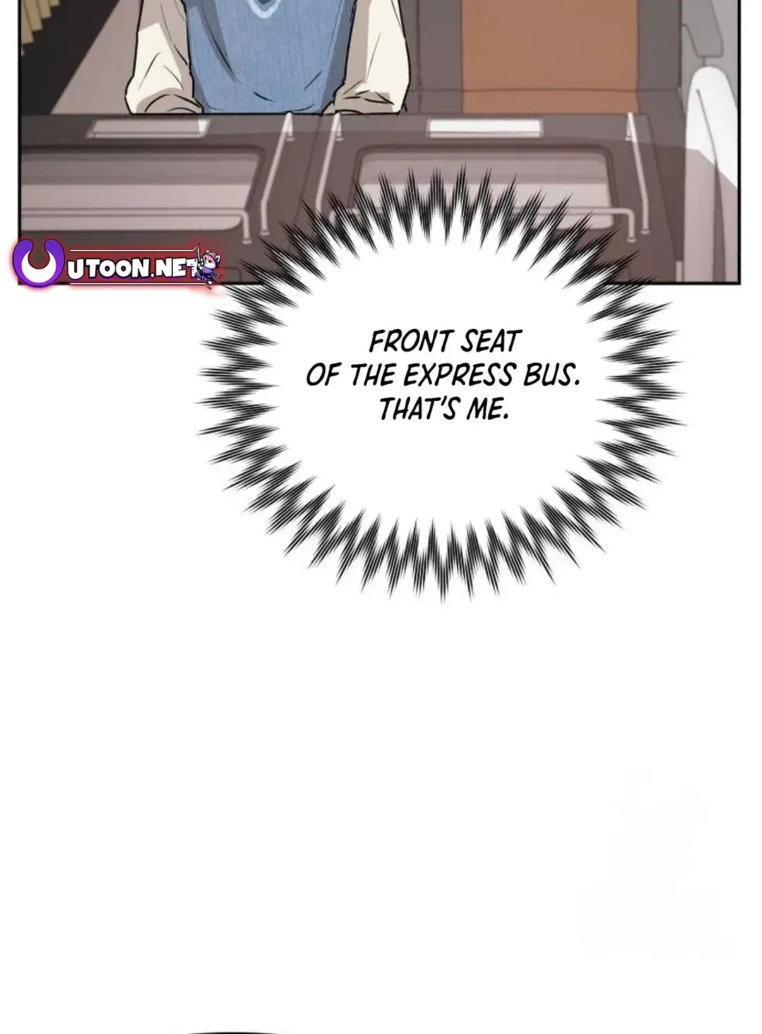 Exciting Male idol Survival Chapter 5 page 111 - 