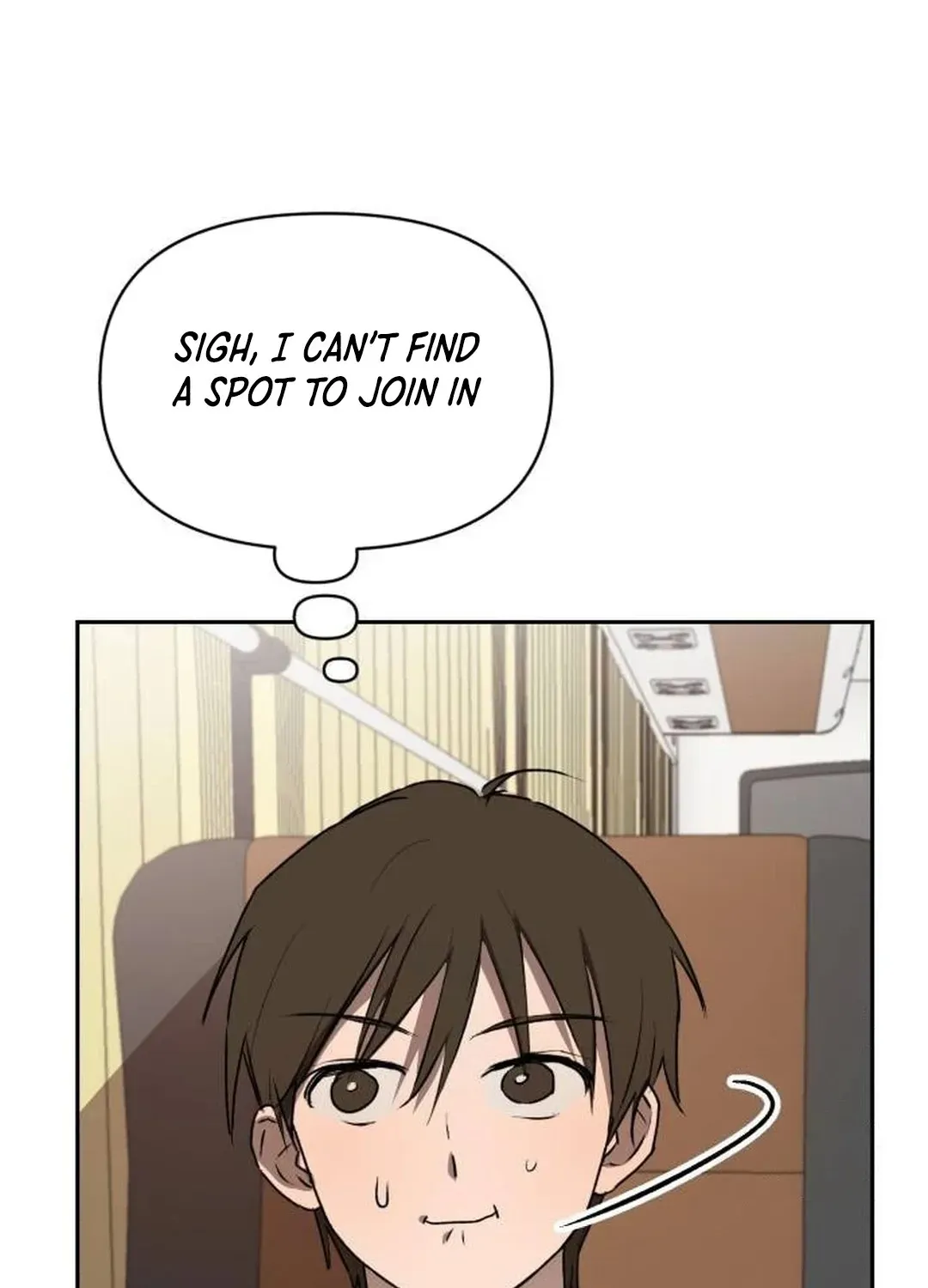Exciting Male idol Survival Chapter 5 page 116 - 