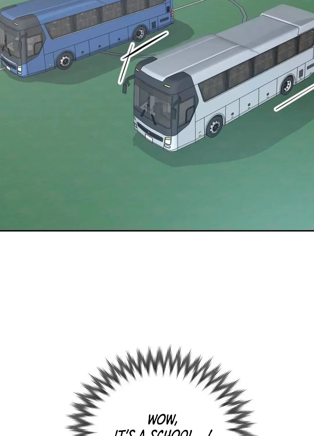 Exciting Male idol Survival Chapter 5 page 119 - 