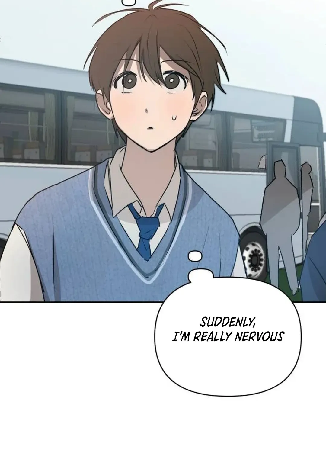 Exciting Male idol Survival Chapter 5 page 122 - 