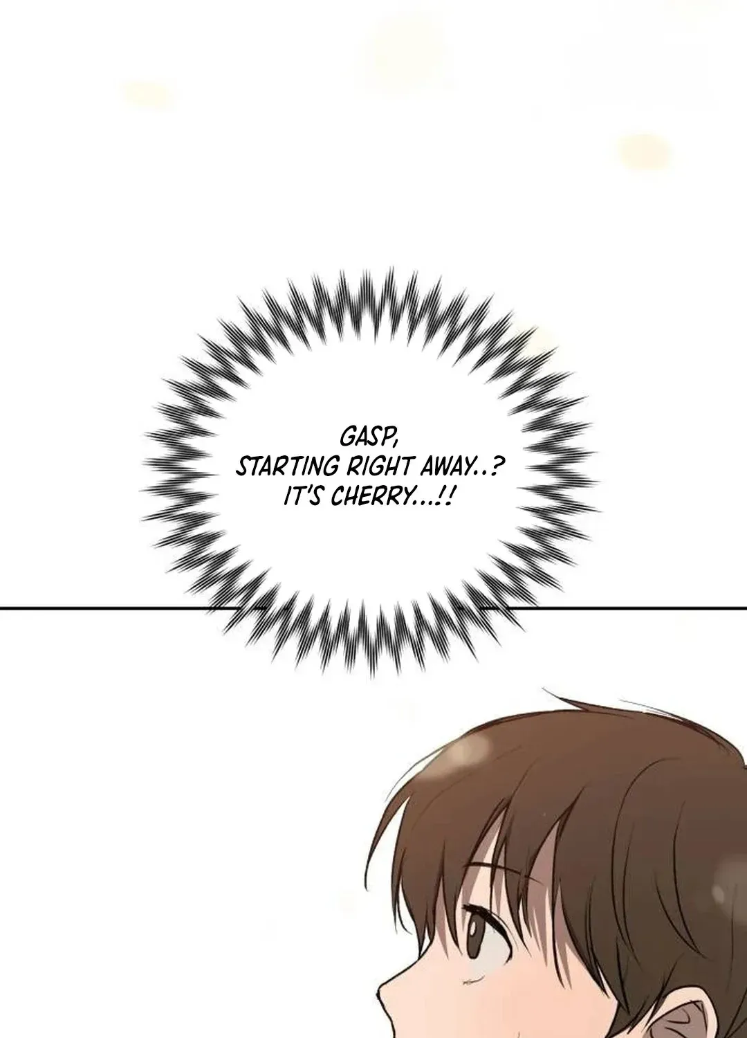 Exciting Male idol Survival Chapter 5 page 126 - 