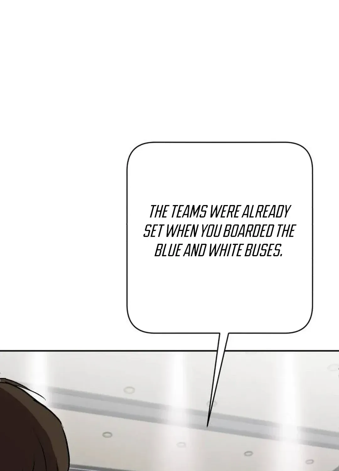 Exciting Male idol Survival Chapter 5 page 128 - 
