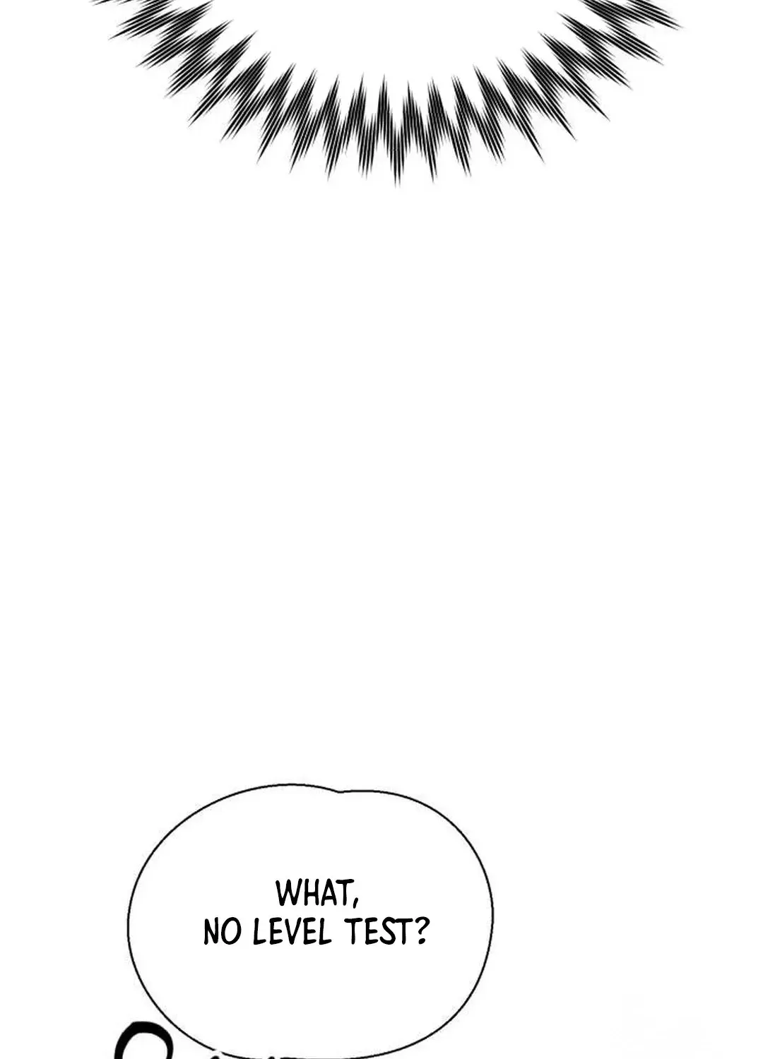 Exciting Male idol Survival Chapter 5 page 130 - 